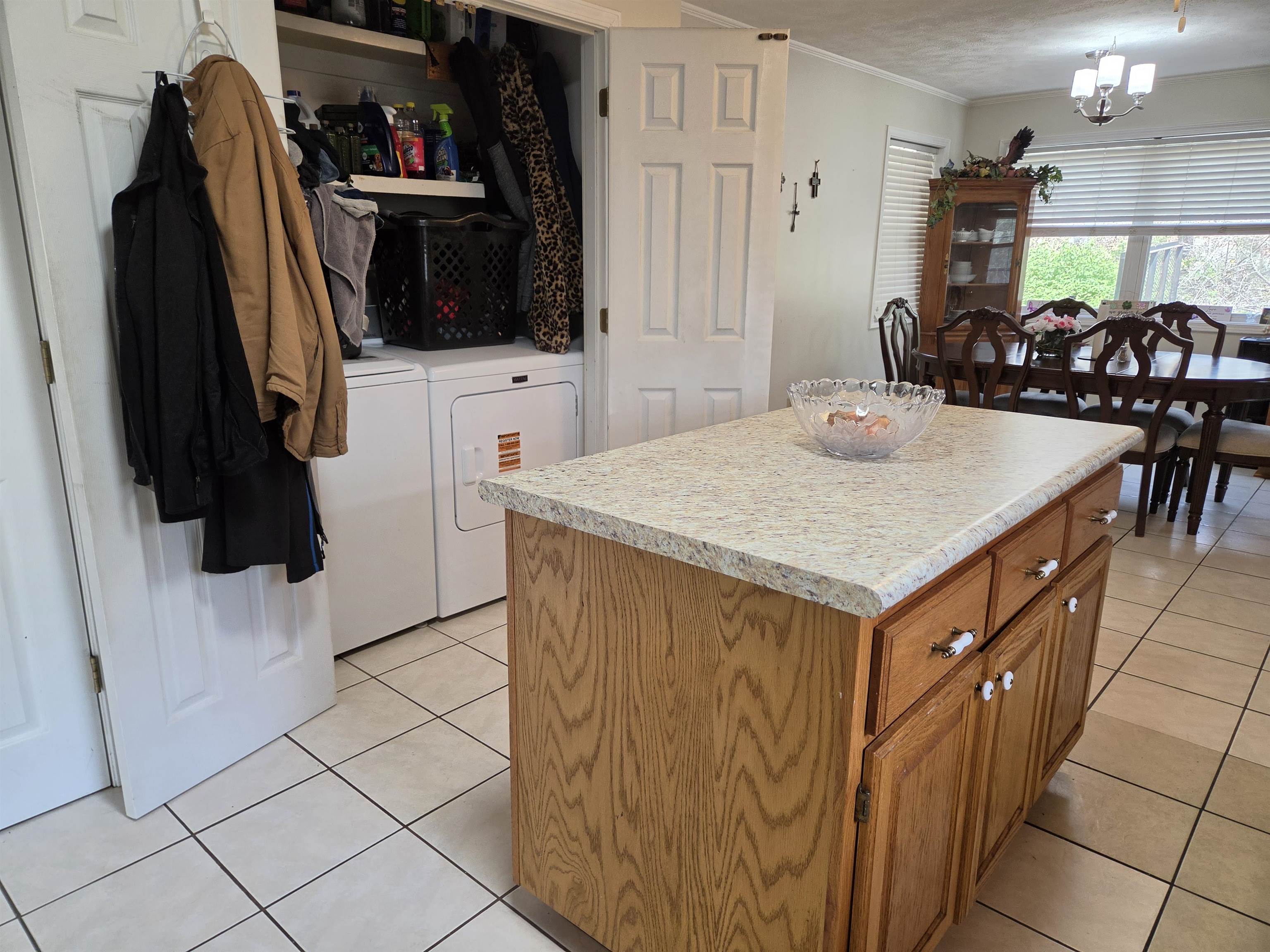 1012 Fairwater  Horseshoe Bend, AR