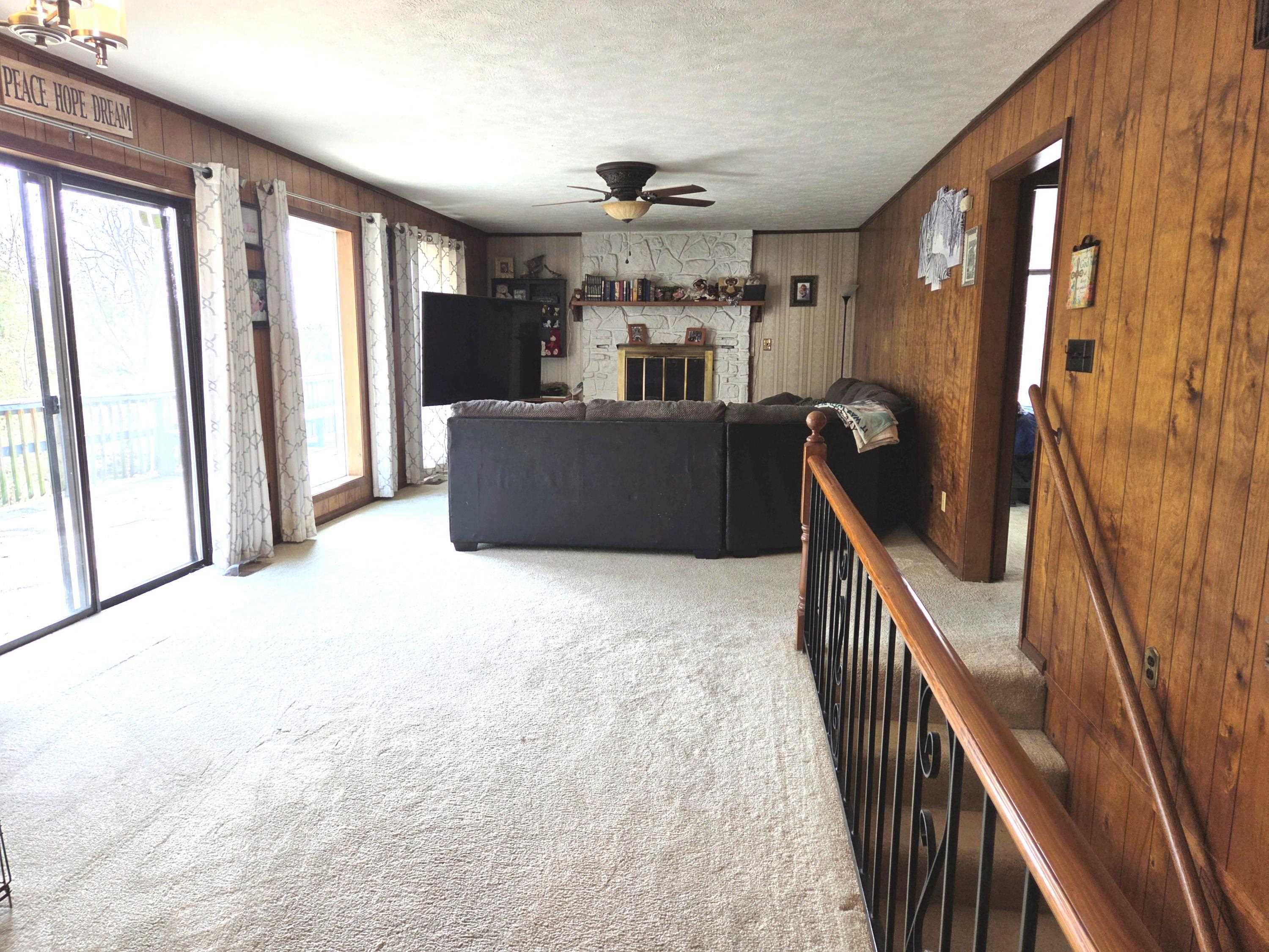 1012 Fairwater  Horseshoe Bend, AR