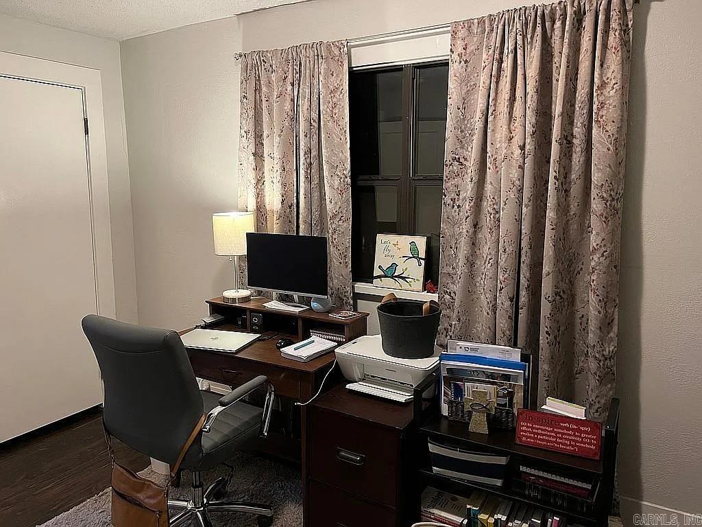 227 Pecan  Hot Springs, AR