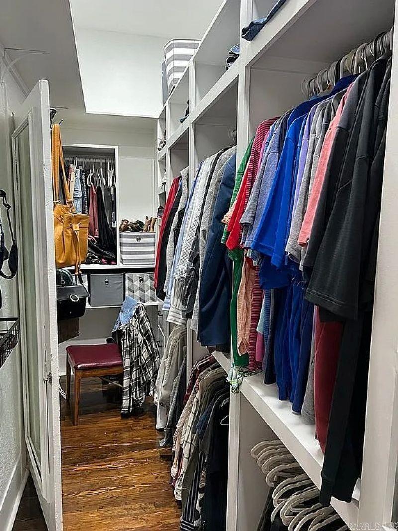 227 Pecan  Hot Springs, AR