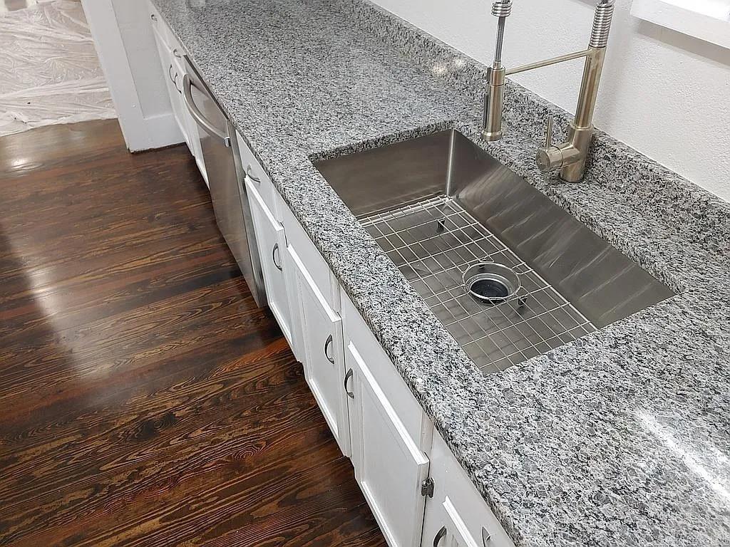 227 Pecan  Hot Springs, AR