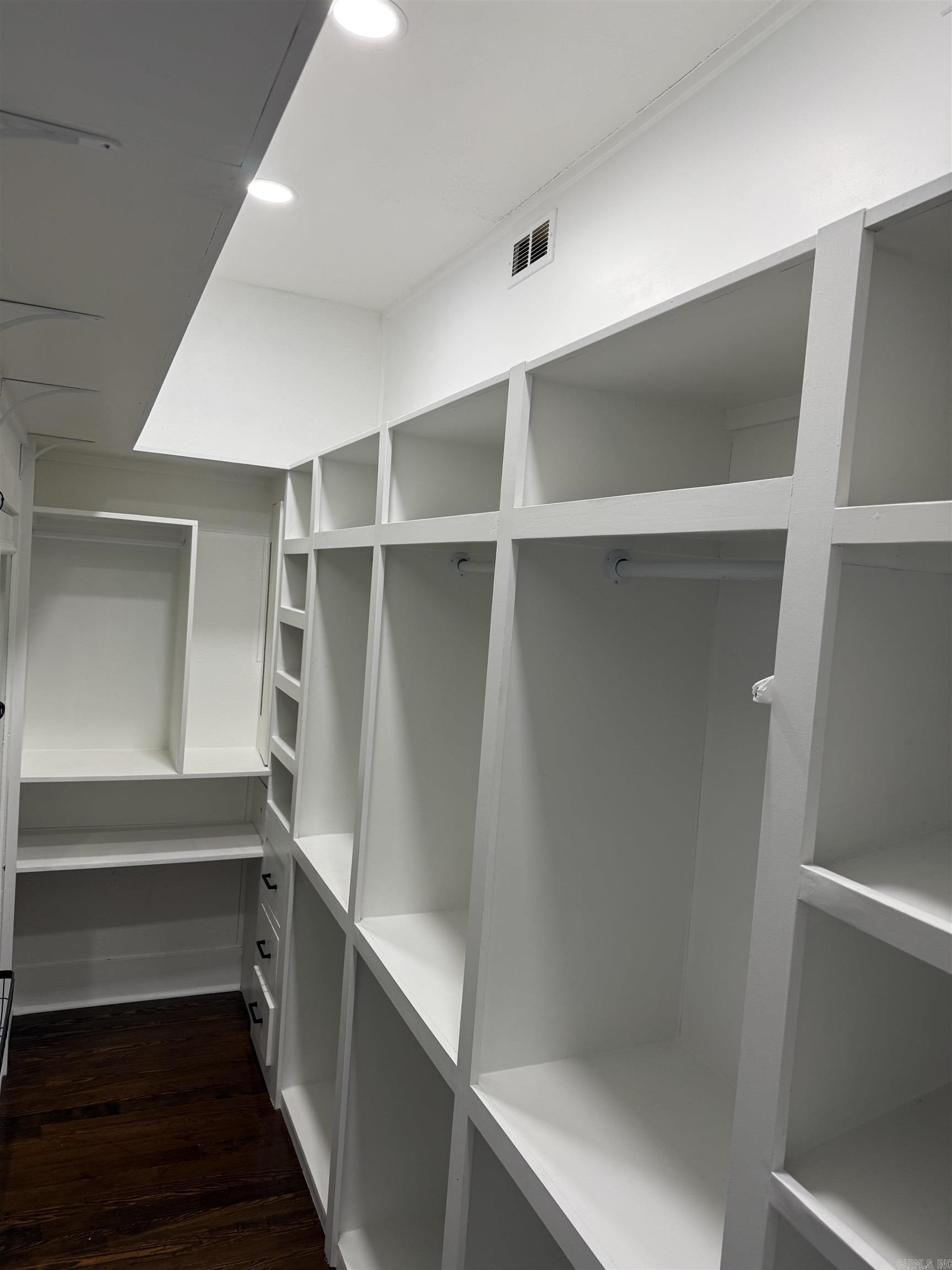 227 Pecan  Hot Springs, AR