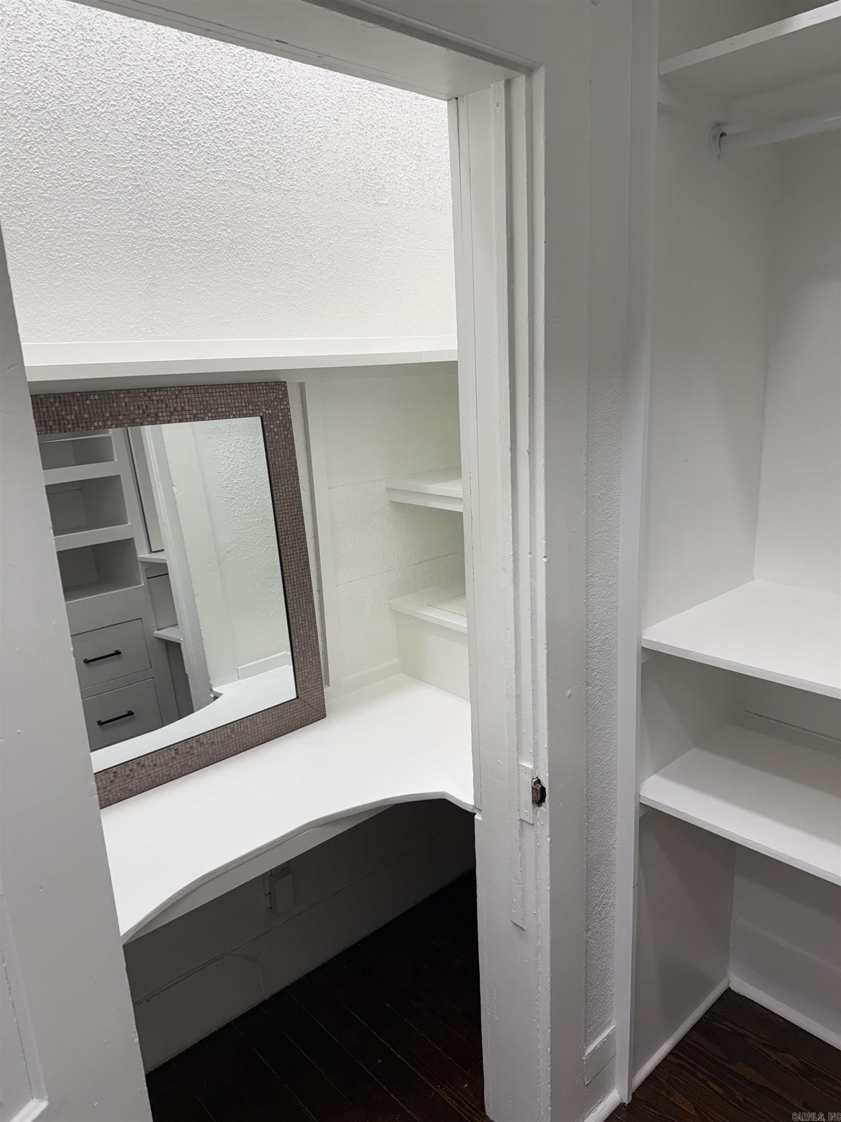 227 Pecan  Hot Springs, AR