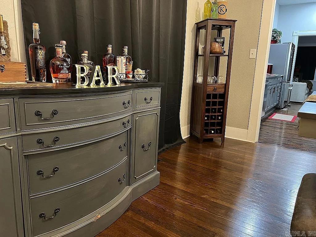 227 Pecan  Hot Springs, AR