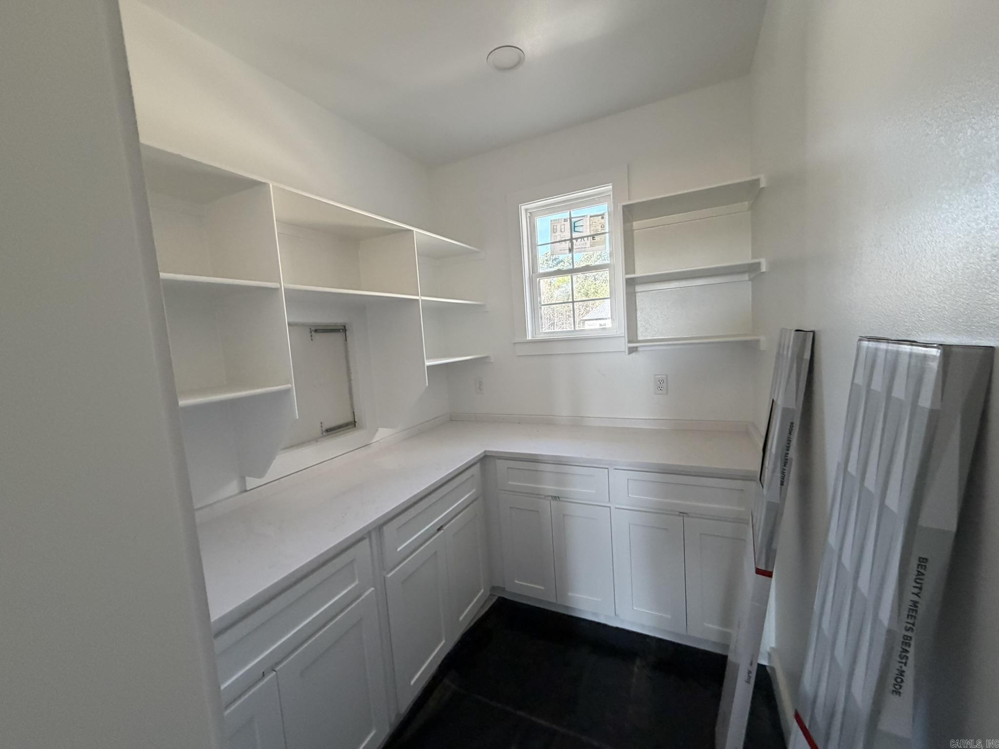 1705 Seattle Slew Street Searcy, AR 72143