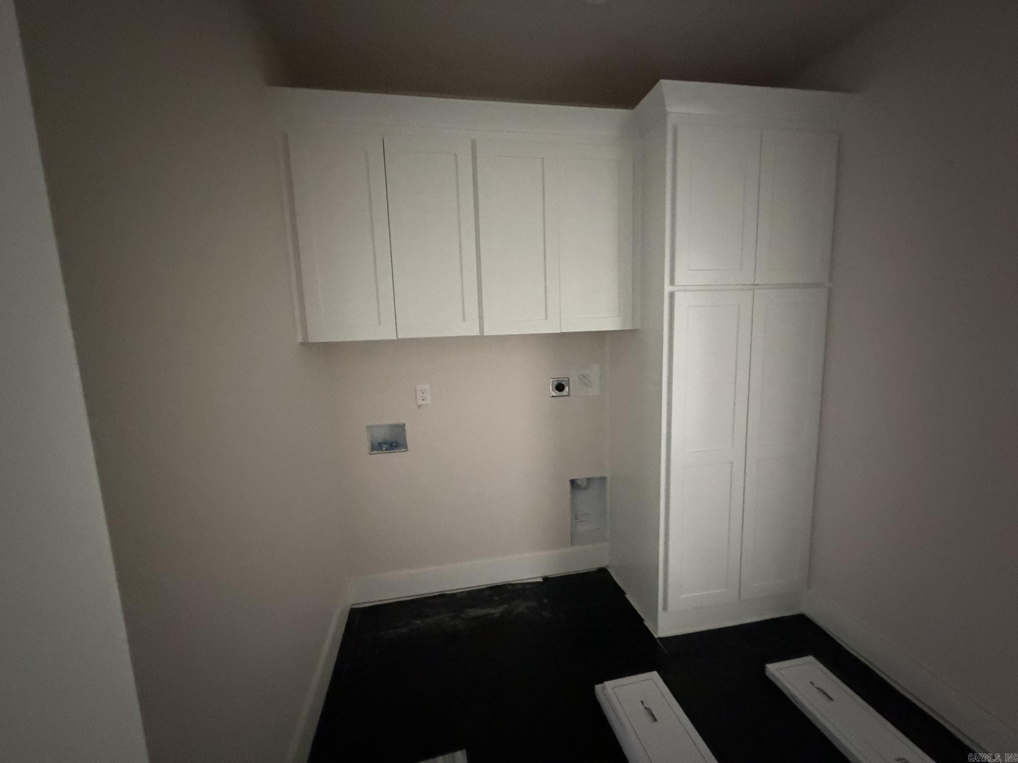 1705 Seattle Slew Street Searcy, AR 72143