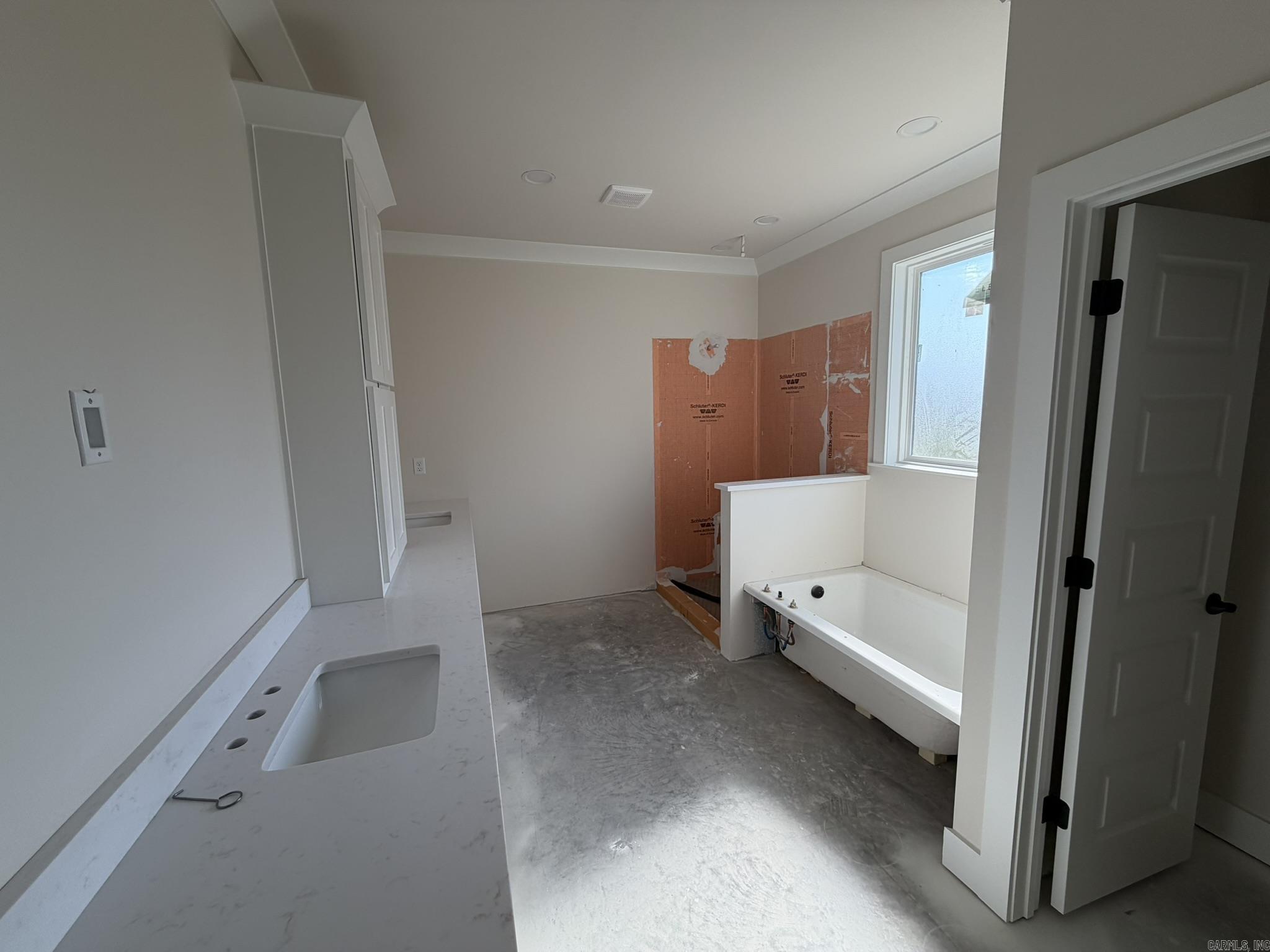 1705 Seattle Slew Street Searcy, AR 72143