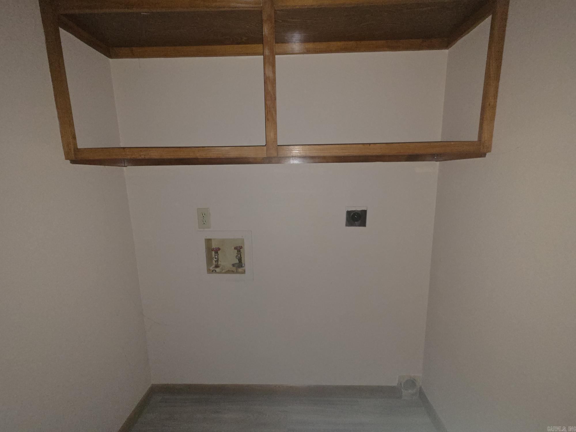 2208 Jonathan  Searcy, AR