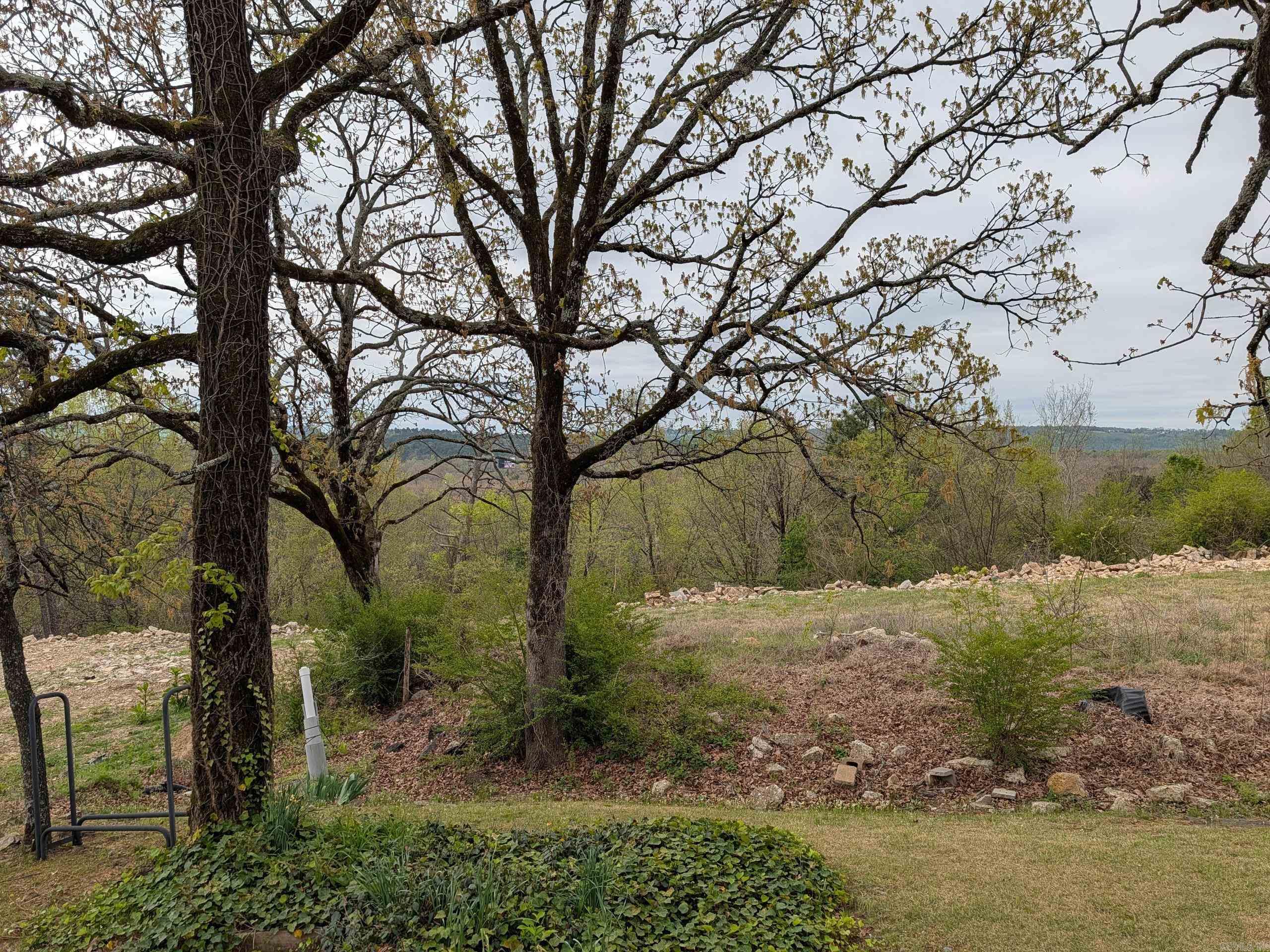 4613 E Reed Rd North Little Rock, AR 72118