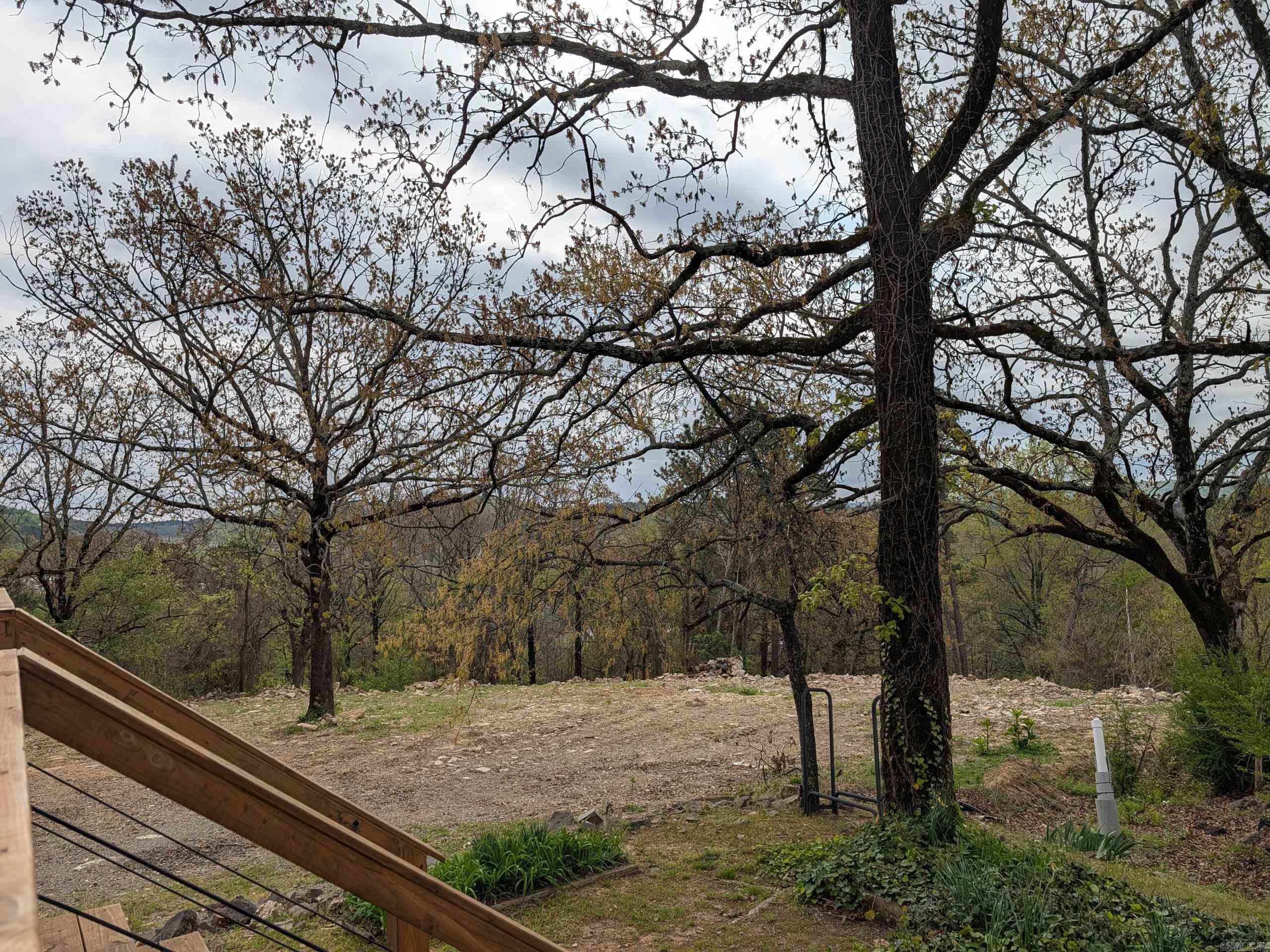 4613 E Reed Rd North Little Rock, AR 72118