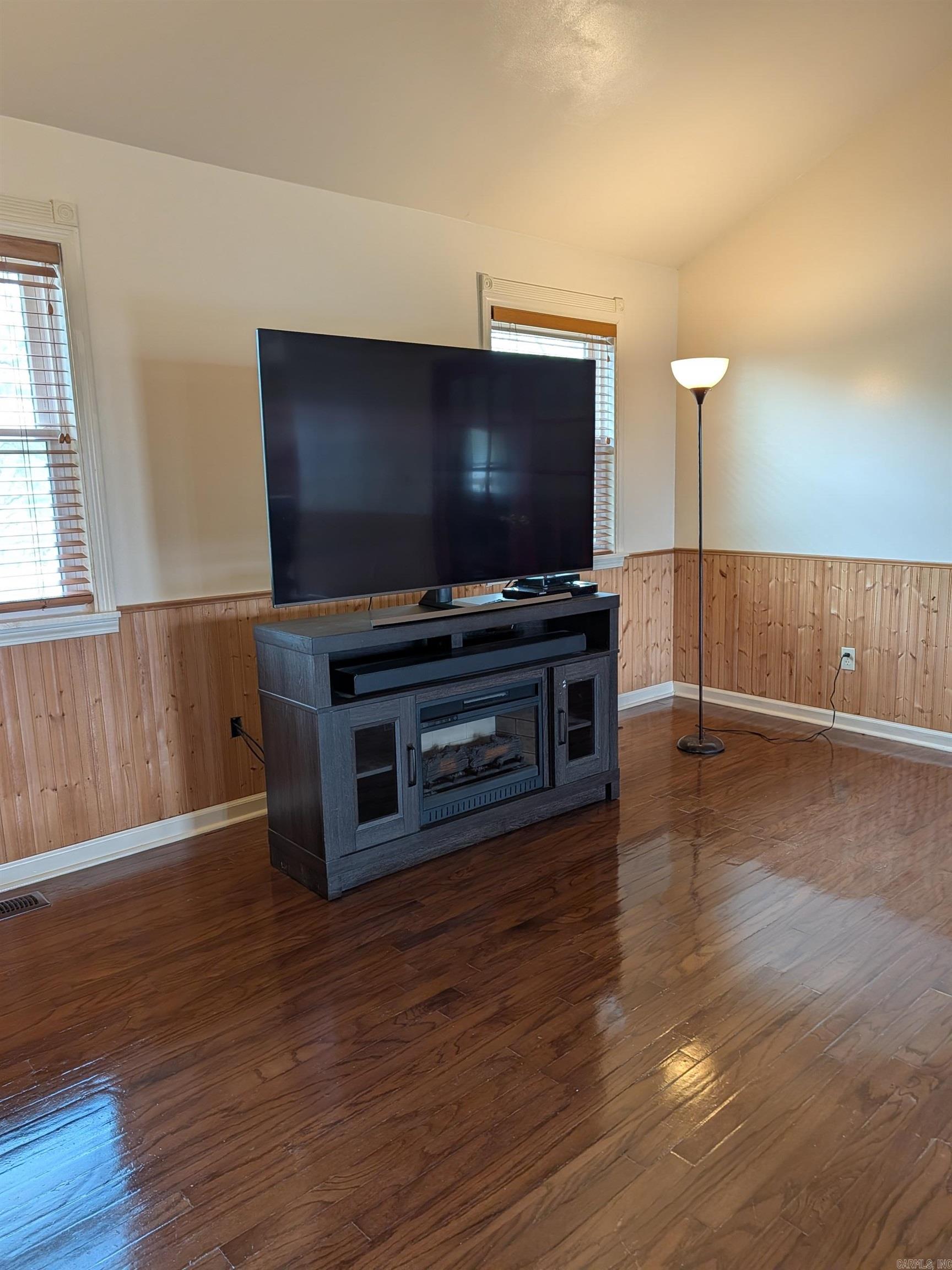 4613 E Reed Rd North Little Rock, AR 72118