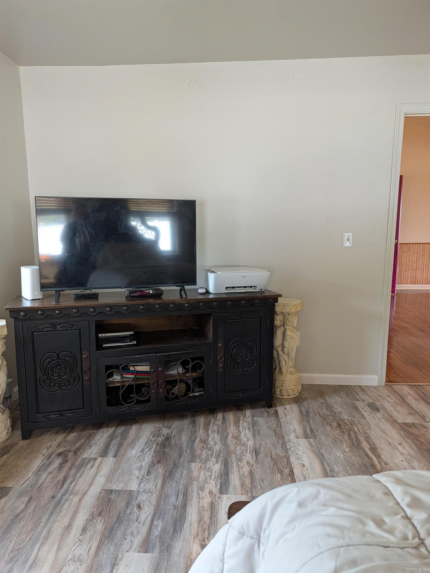 4613 E Reed Rd North Little Rock, AR 72118