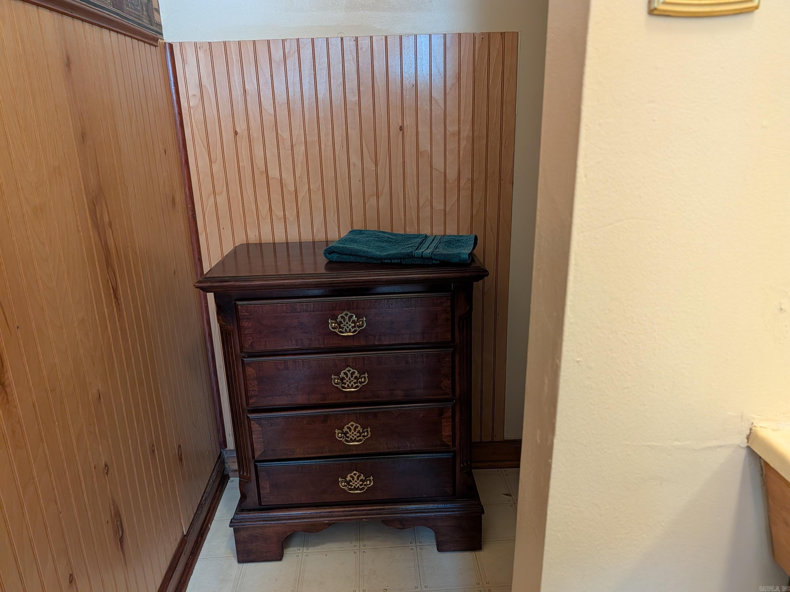 4613 E Reed Rd North Little Rock, AR 72118