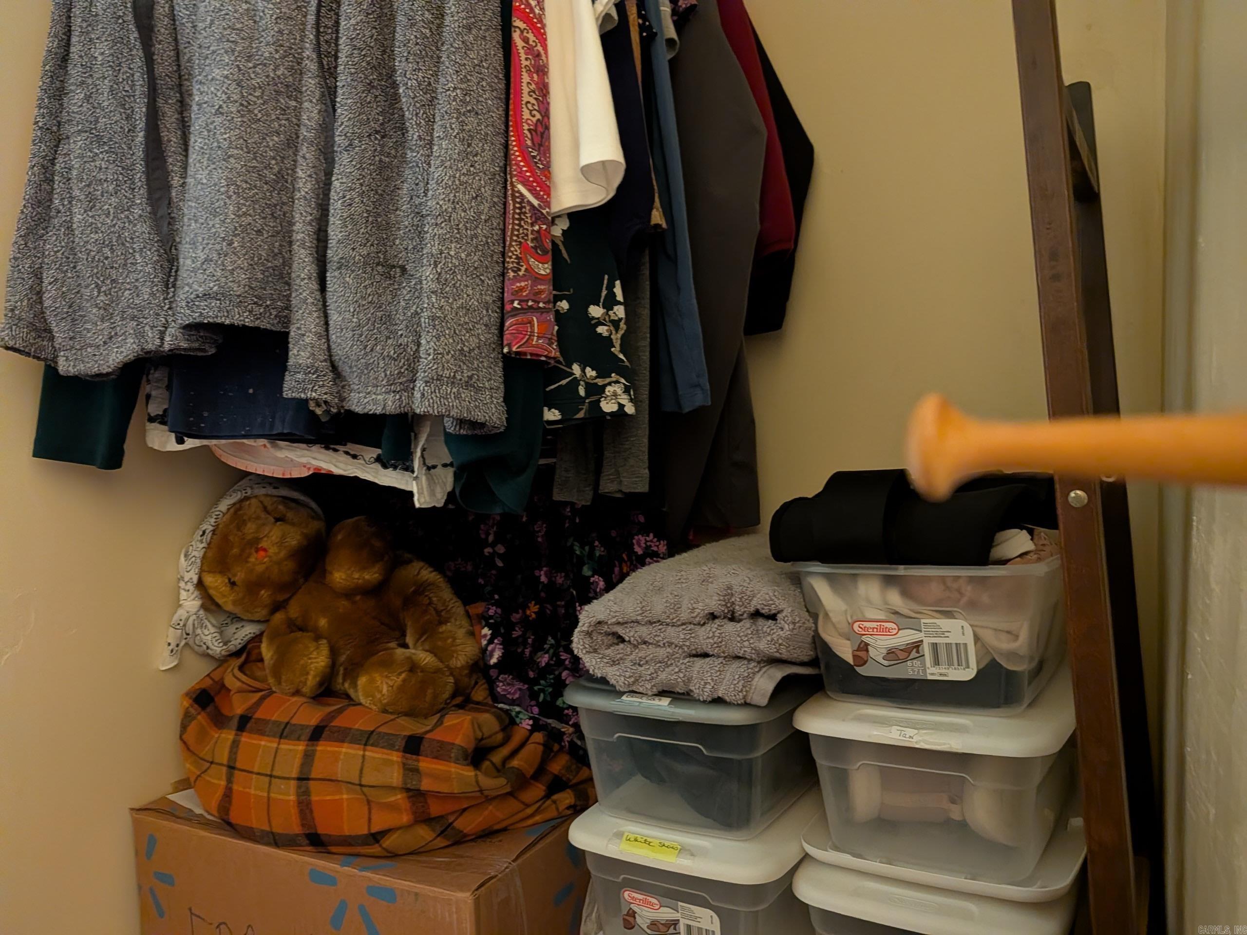 4613 E Reed Rd North Little Rock, AR 72118