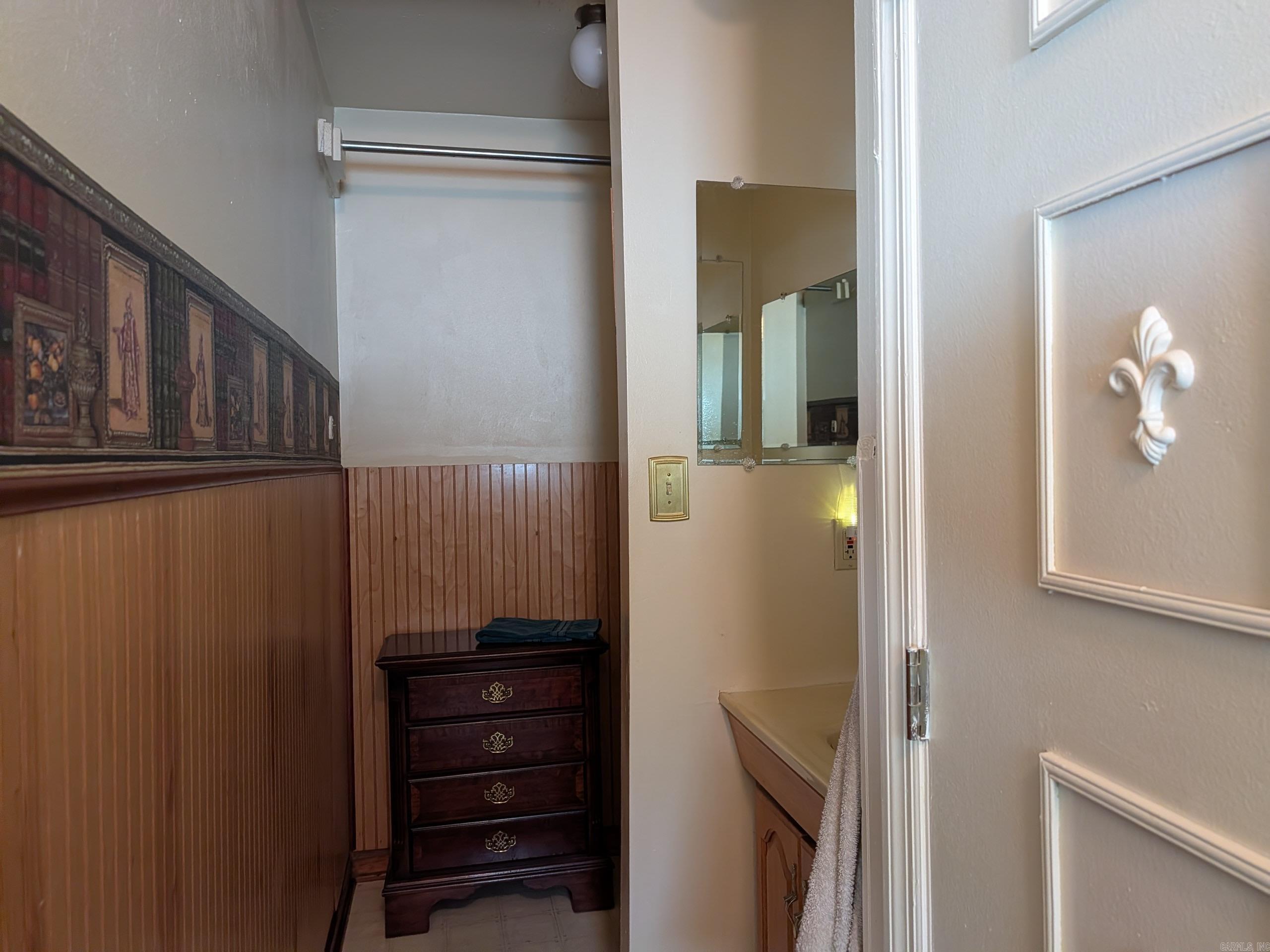 4613 E Reed Rd North Little Rock, AR 72118