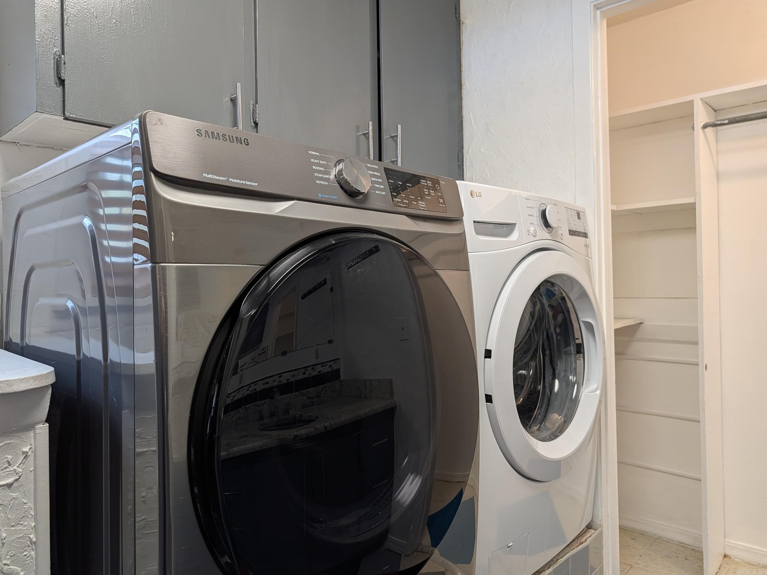 4613 E Reed Rd North Little Rock, AR 72118