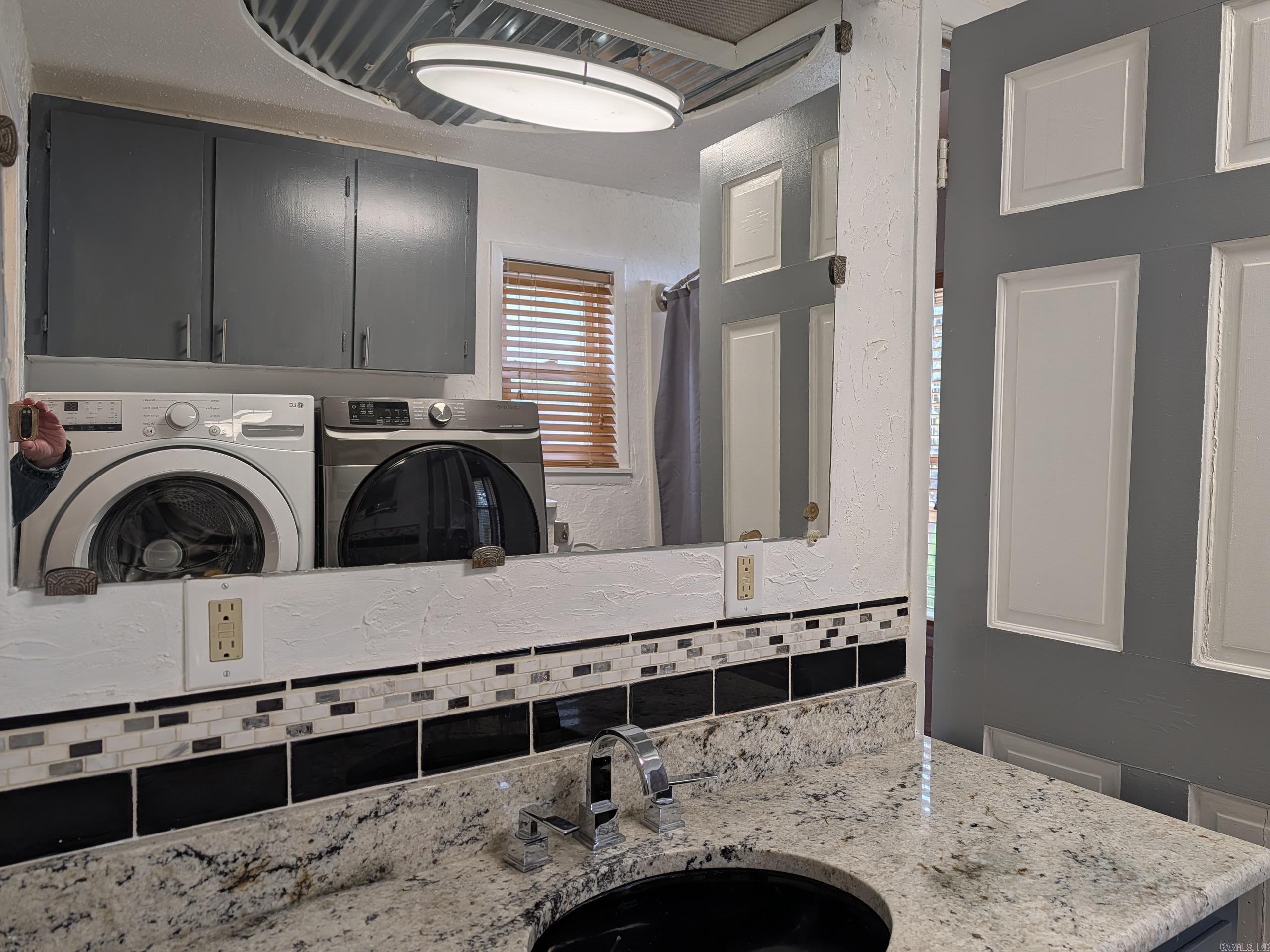 4613 E Reed Rd North Little Rock, AR 72118