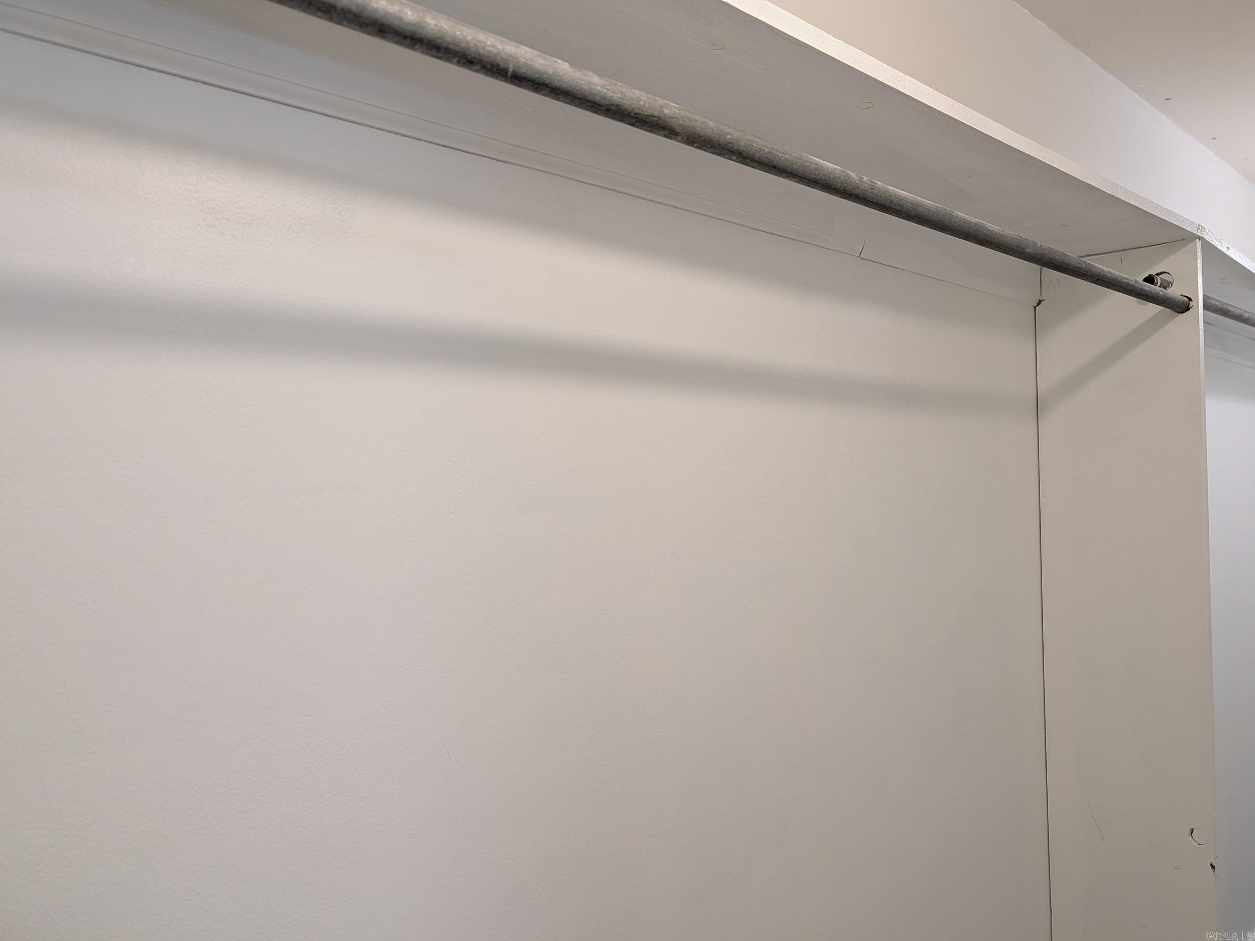 4613 E Reed Rd North Little Rock, AR 72118