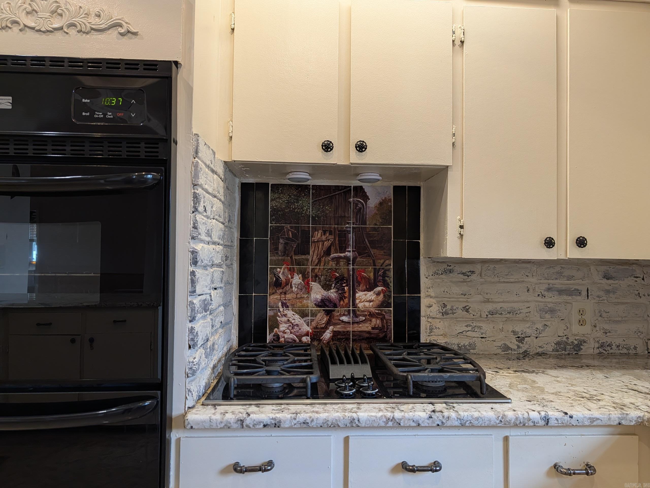 4613 E Reed Rd North Little Rock, AR 72118