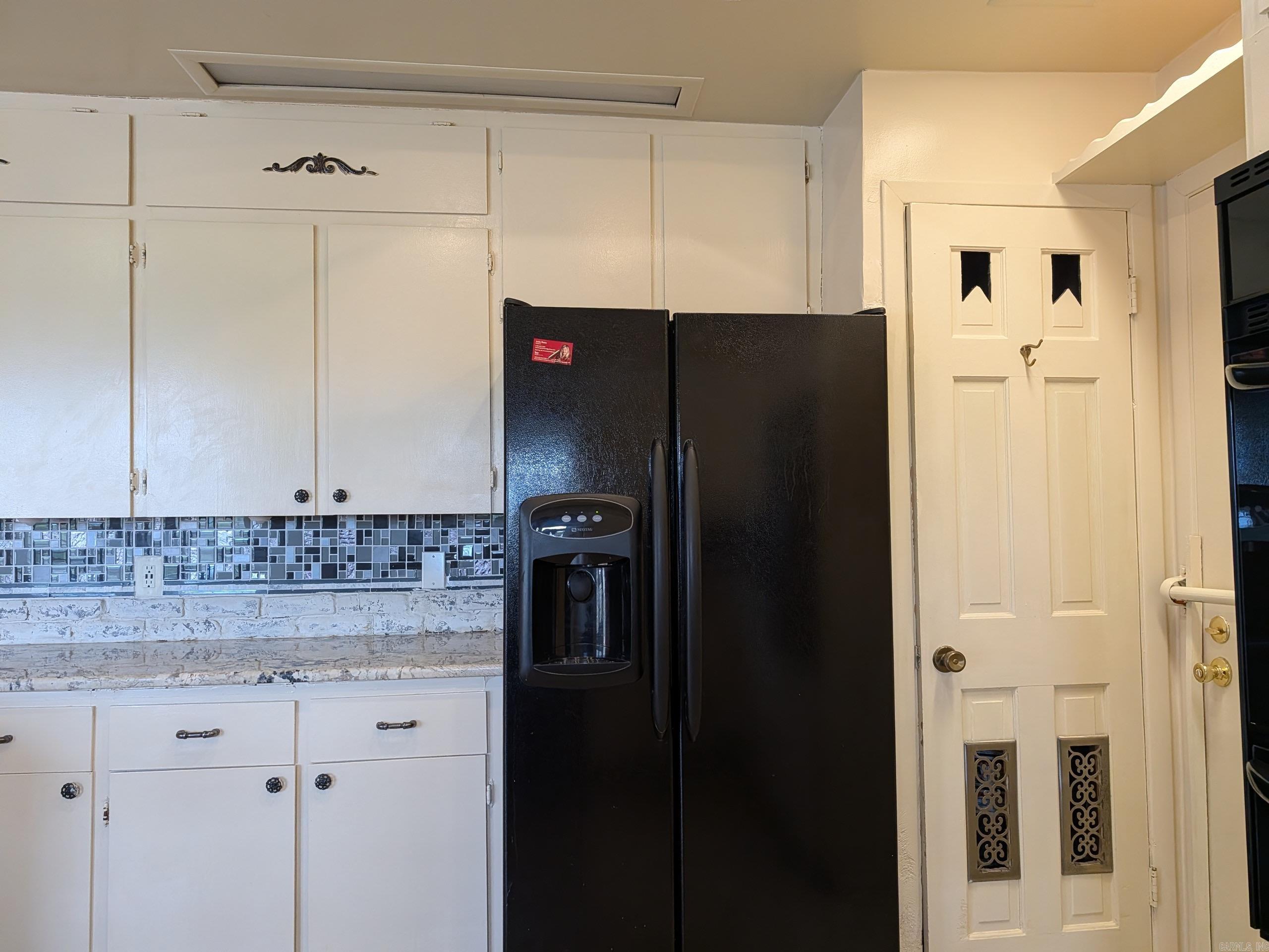 4613 E Reed Rd North Little Rock, AR 72118