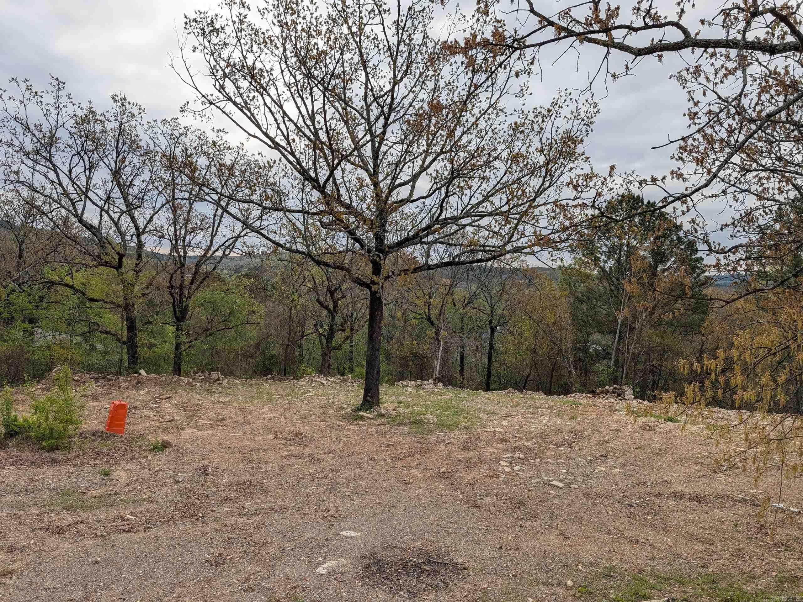 4613 E Reed Rd North Little Rock, AR 72118