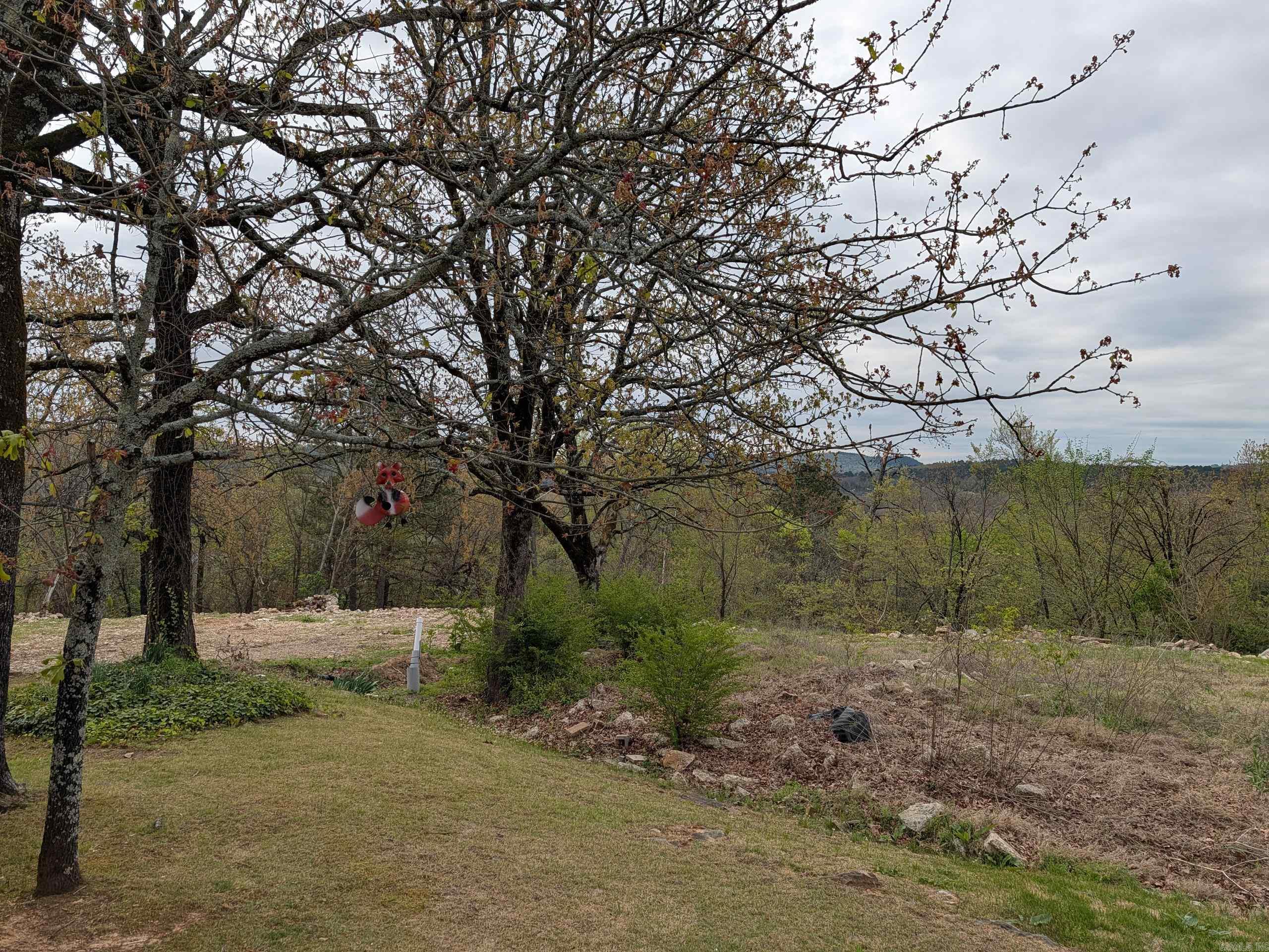 4613 E Reed Rd North Little Rock, AR 72118