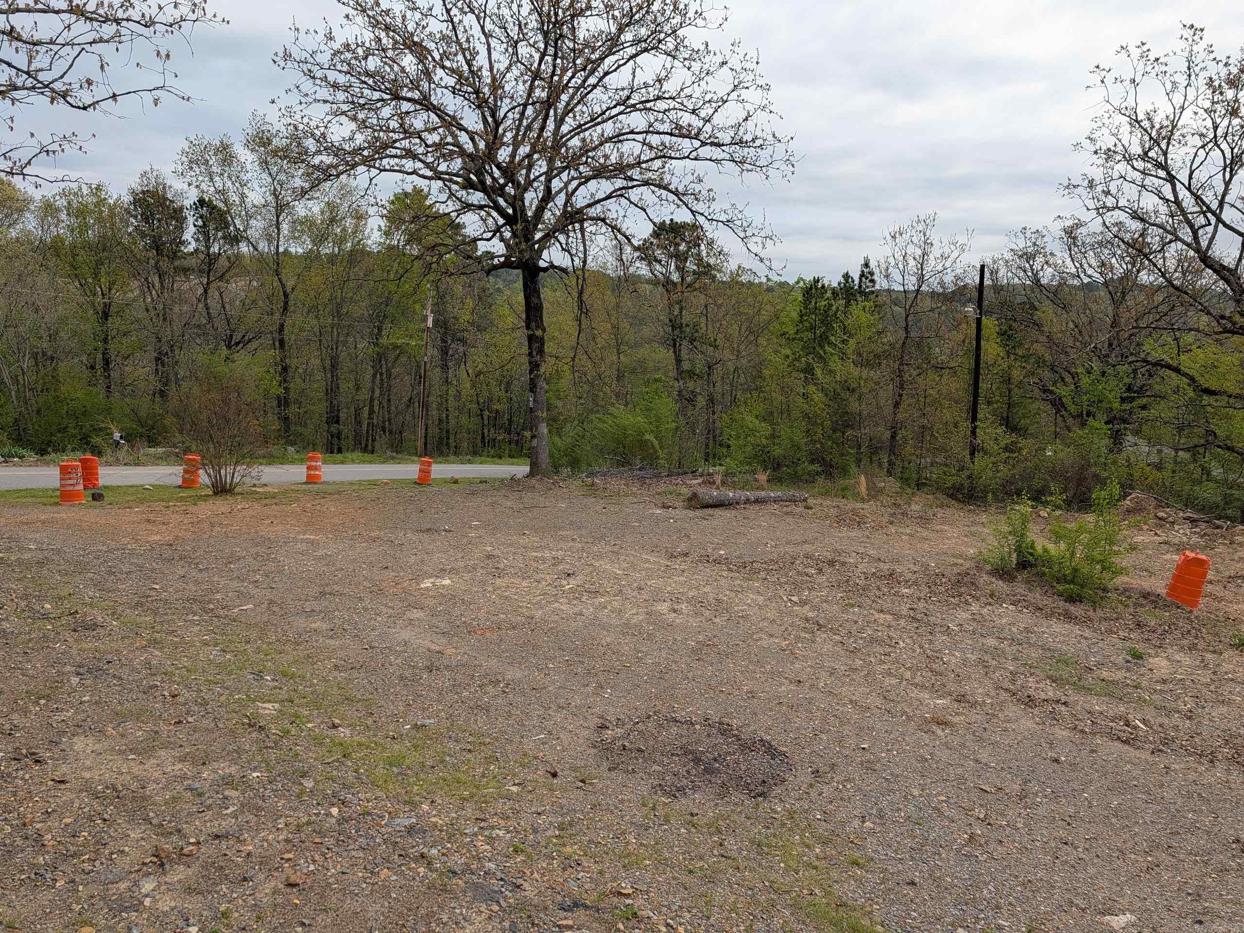 4613 E Reed Rd North Little Rock, AR 72118