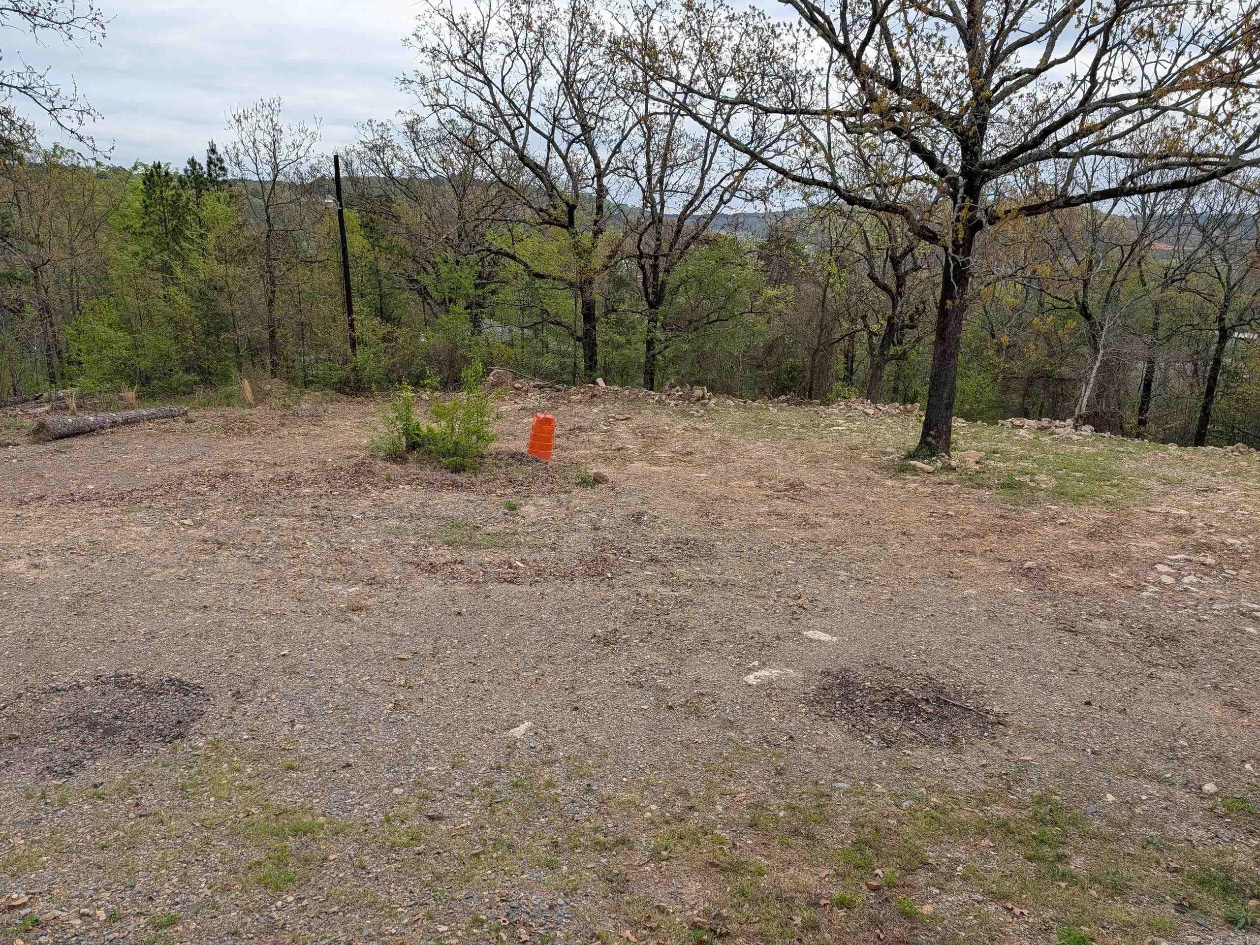 4613 E Reed Rd North Little Rock, AR 72118