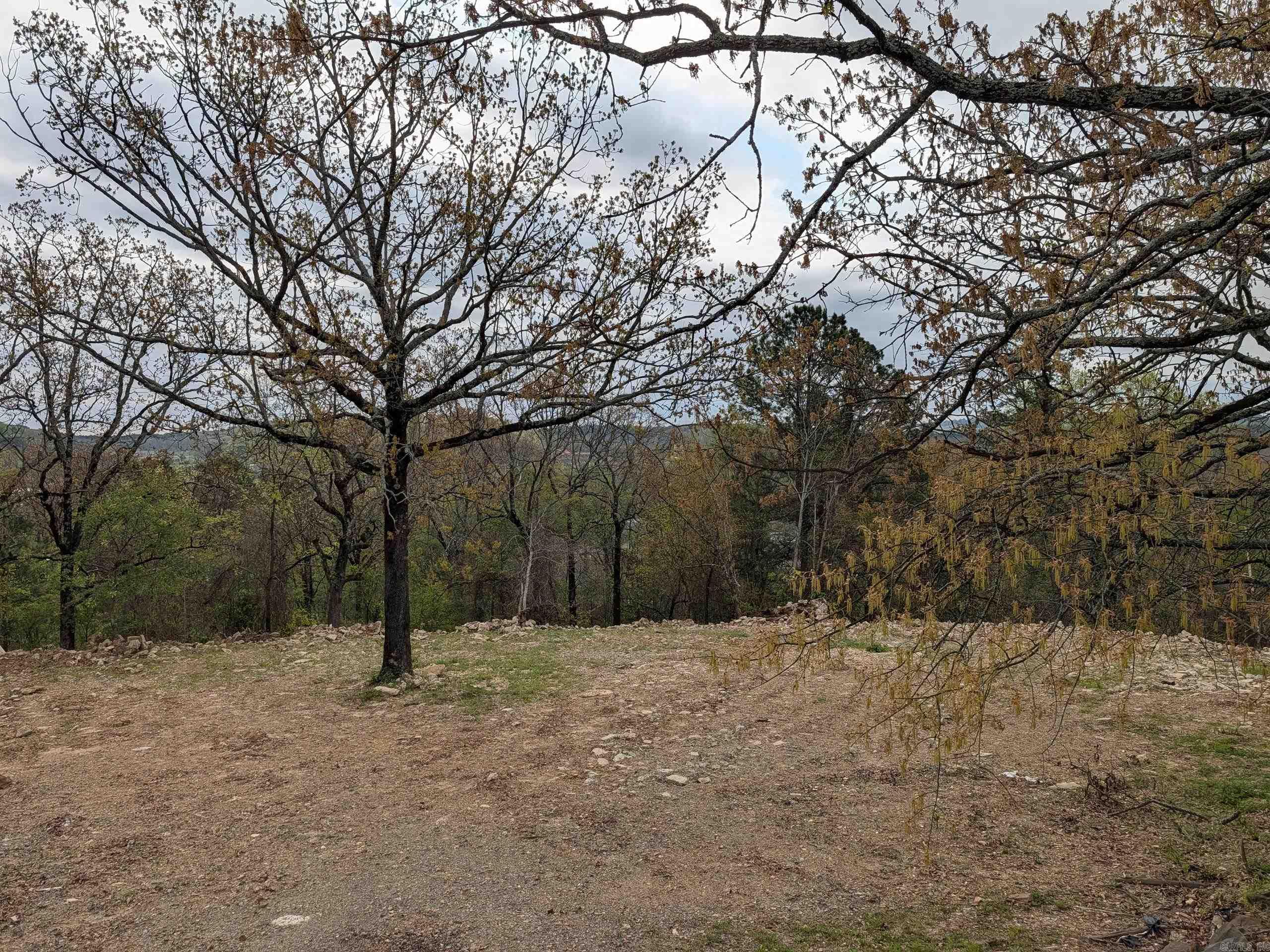 4613 E Reed Rd North Little Rock, AR 72118