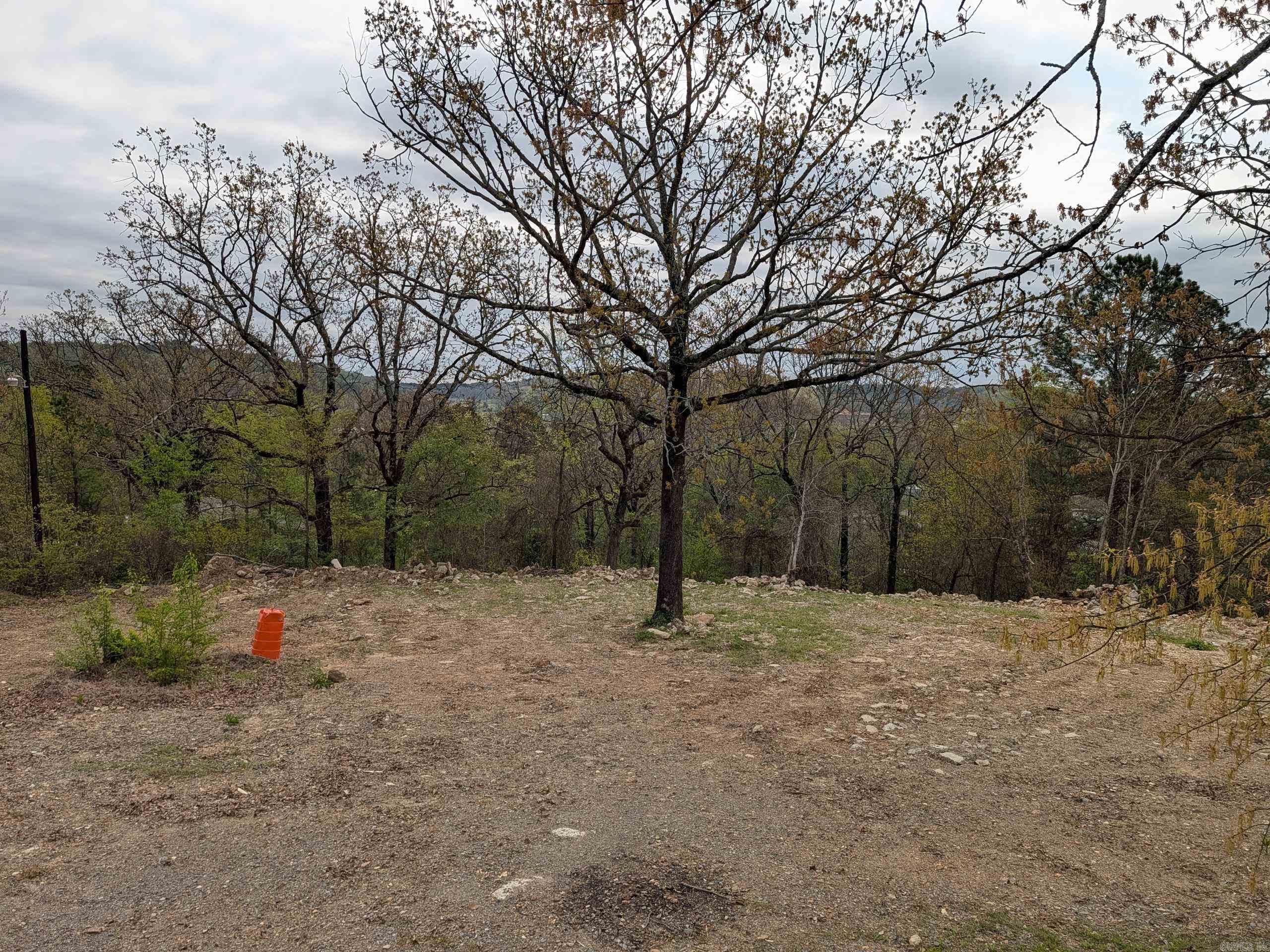 4613 E Reed Rd North Little Rock, AR 72118