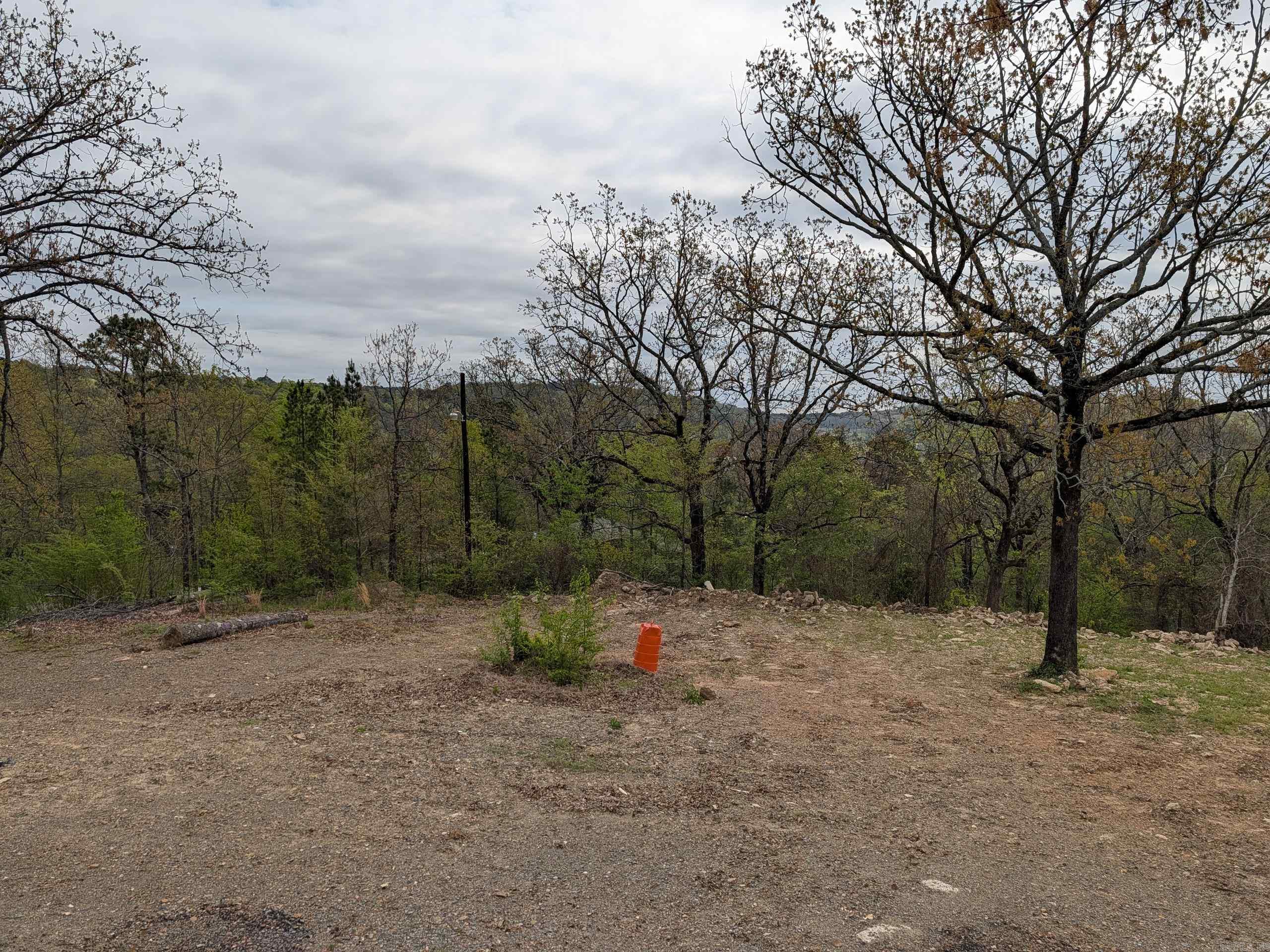 4613 E Reed Rd North Little Rock, AR 72118