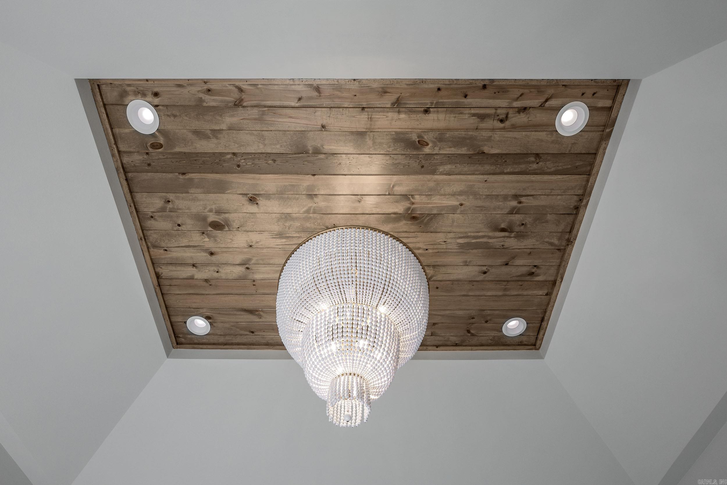 6 Hallen Court Little Rock, AR 72223