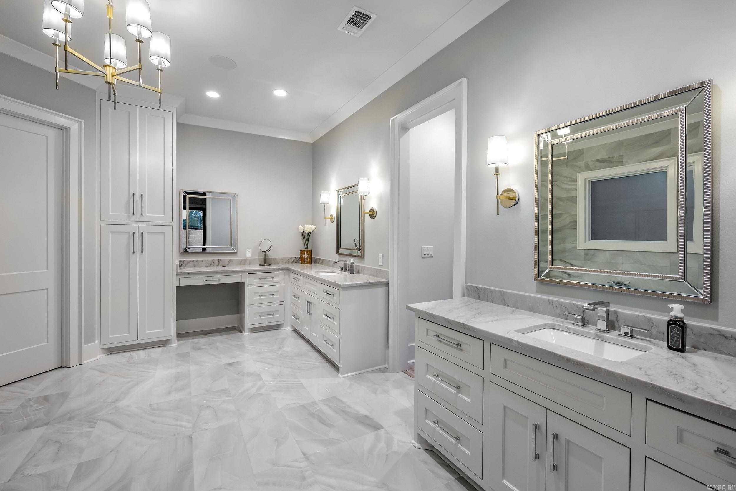 6 Hallen Court Little Rock, AR 72223