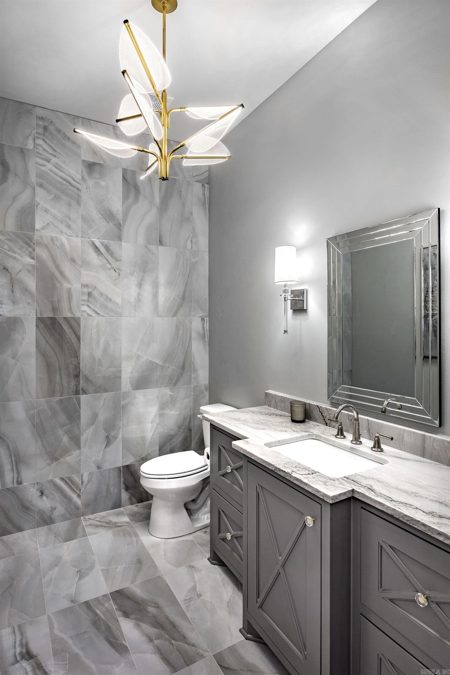 6 Hallen Court Little Rock, AR 72223