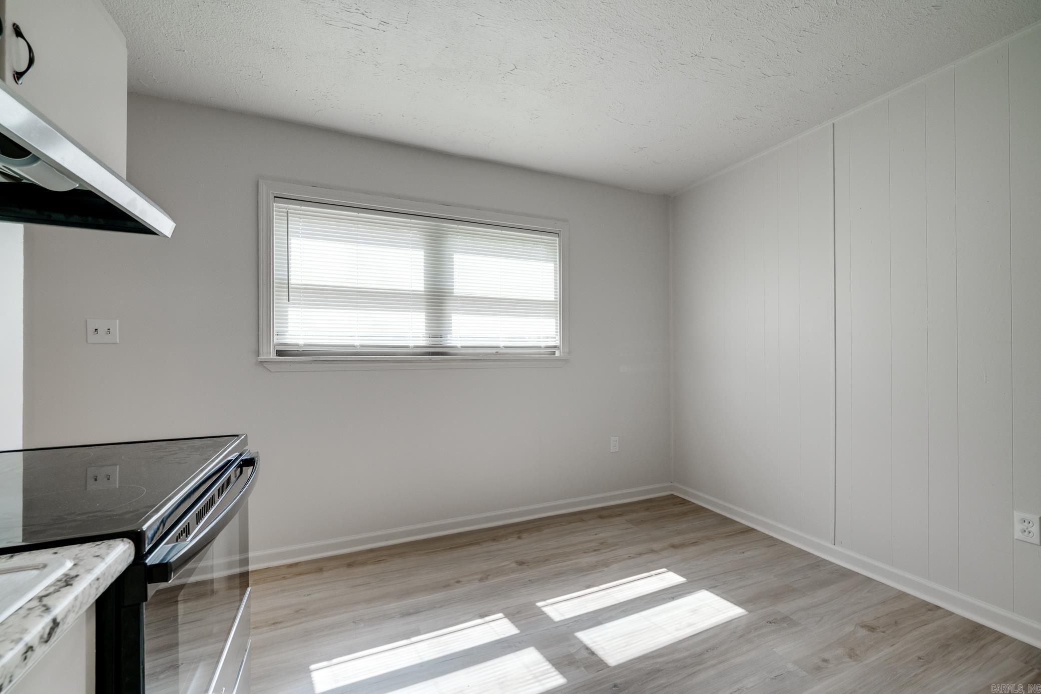 906 Edgehill  Benton, AR