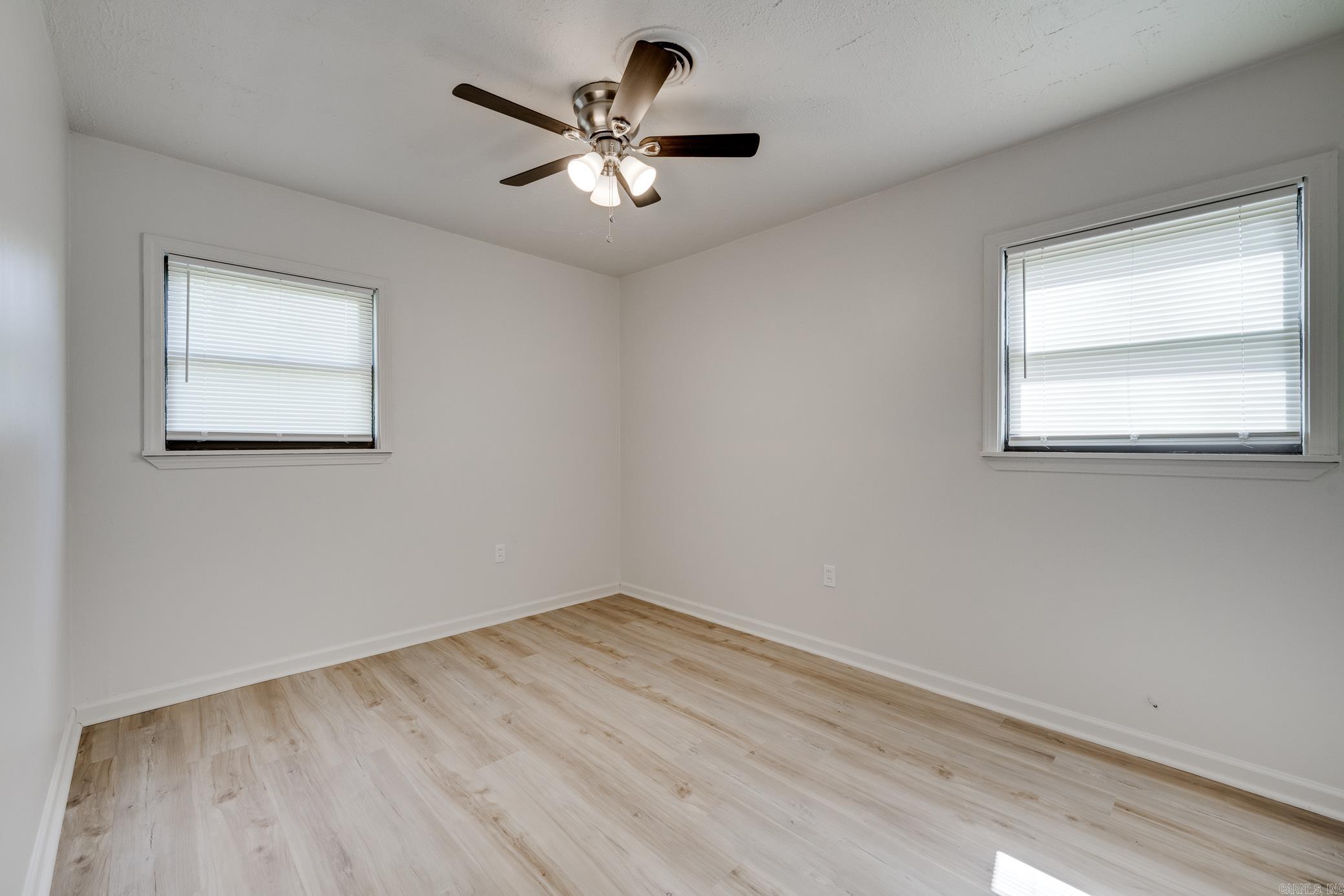 906 Edgehill  Benton, AR