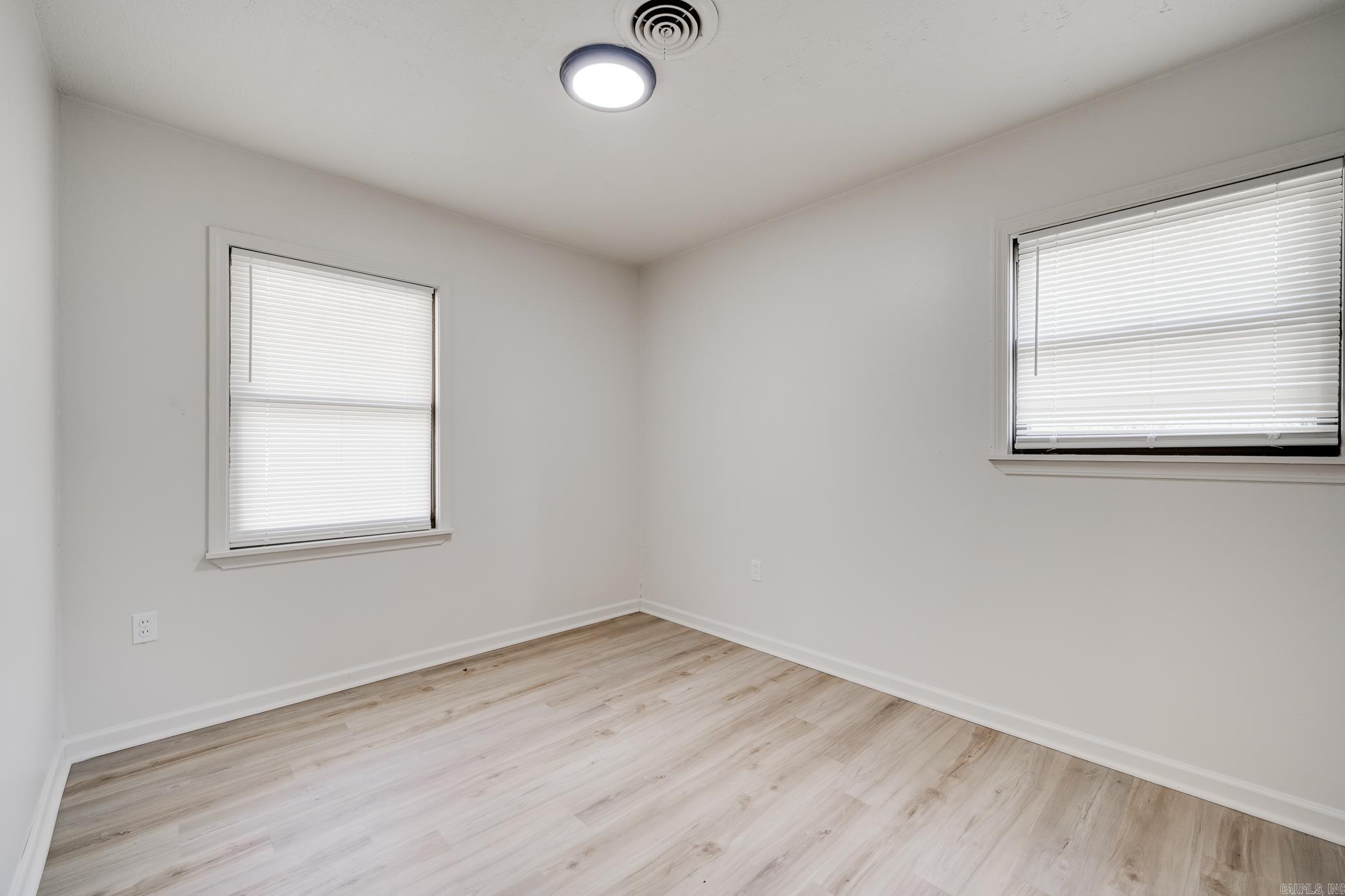 906 Edgehill  Benton, AR