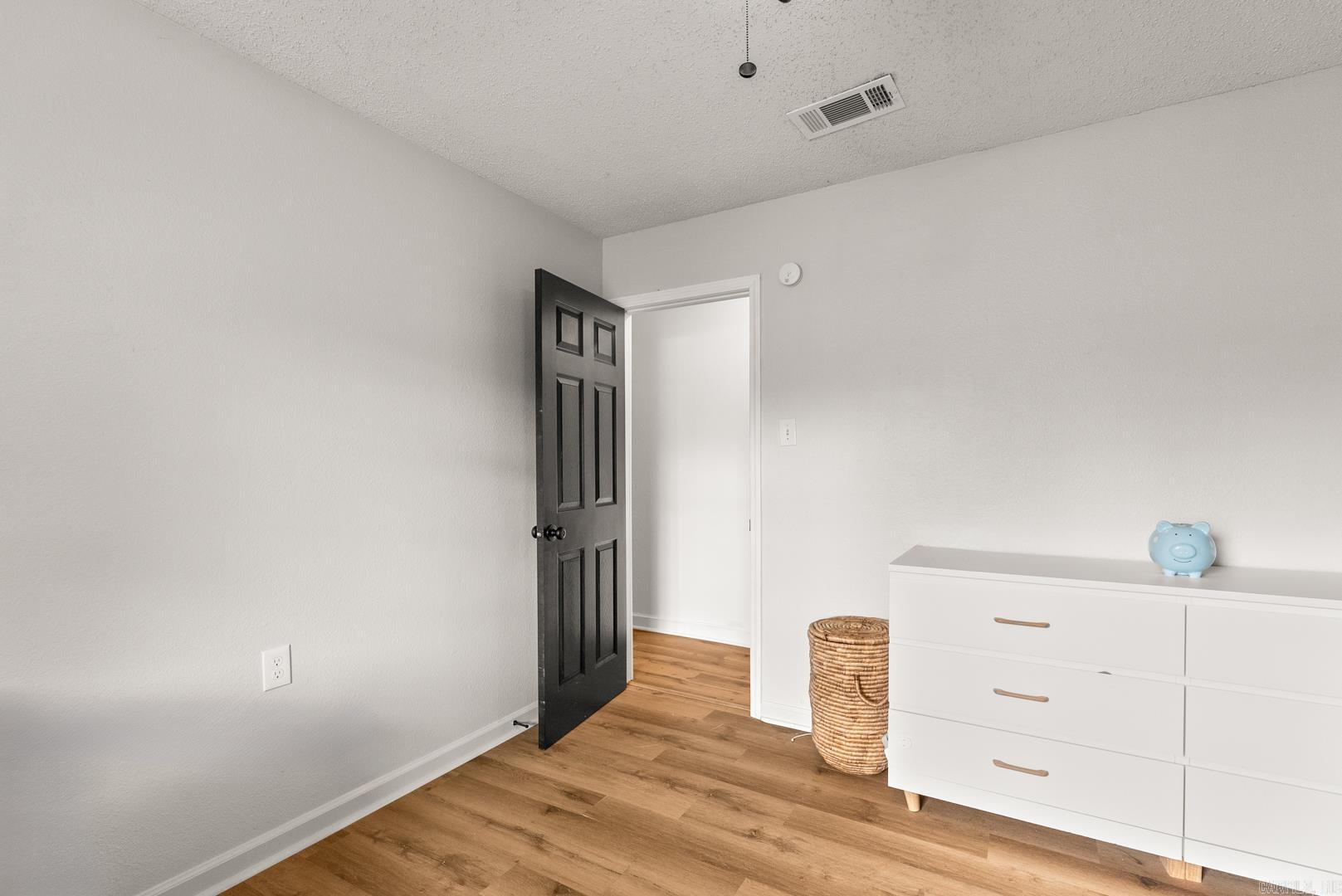 14420 Upper Steel Bend  Scott, AR