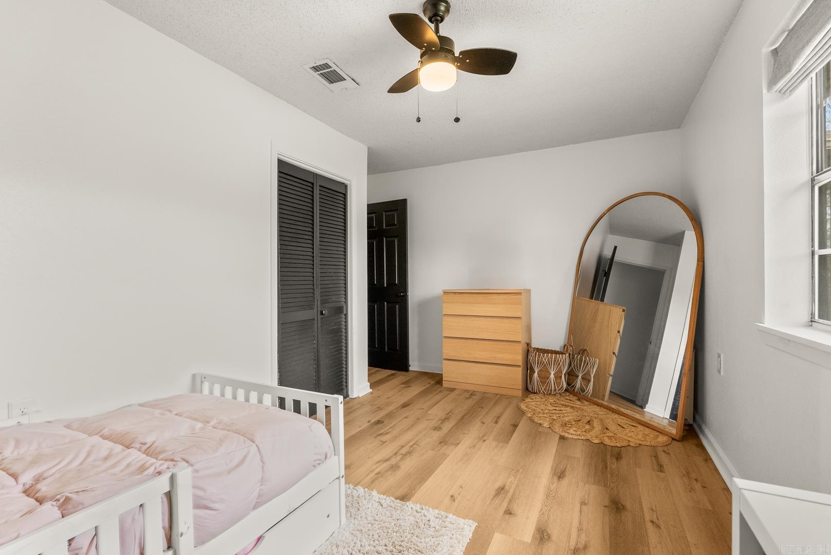 14420 Upper Steel Bend  Scott, AR