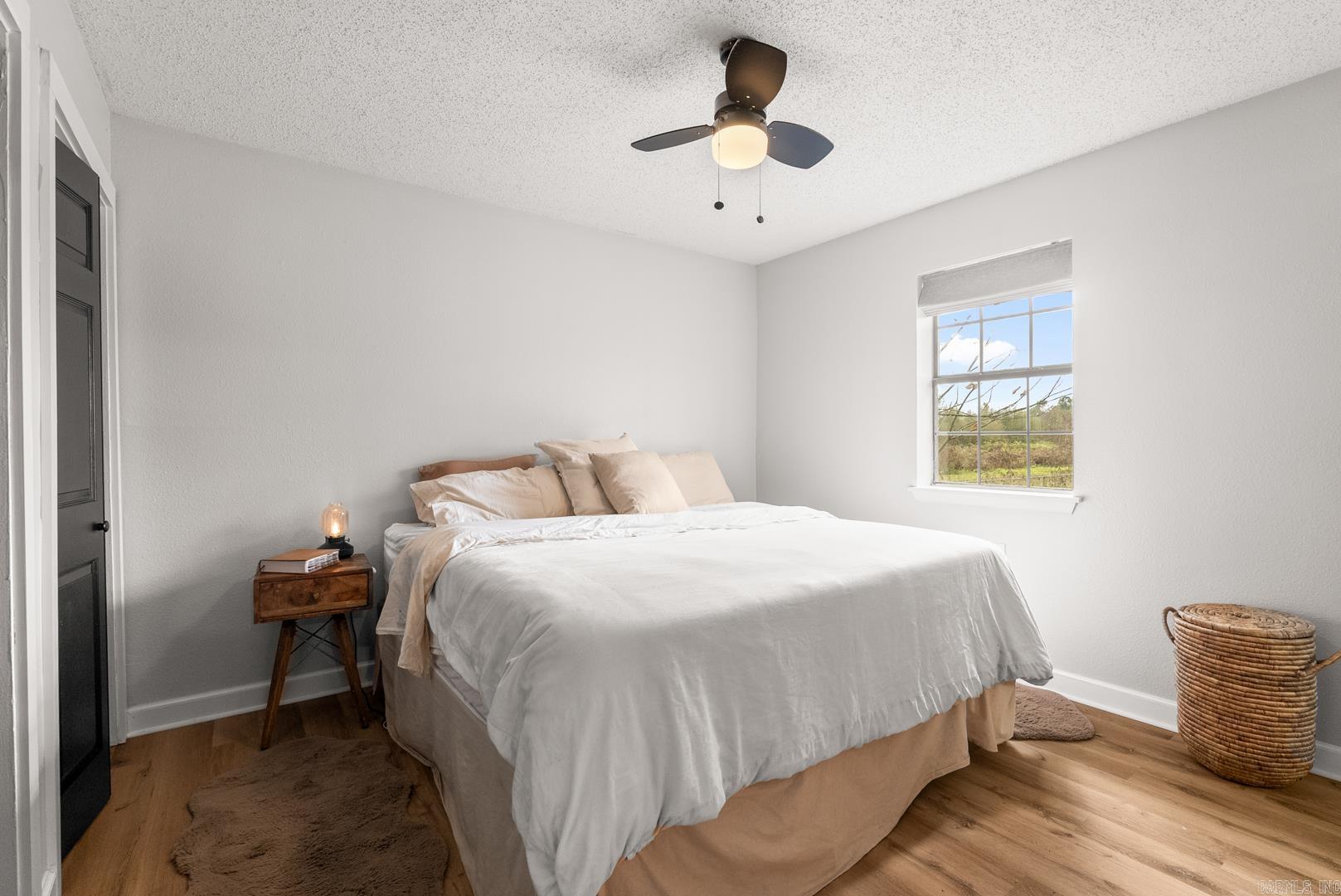 14420 Upper Steel Bend  Scott, AR