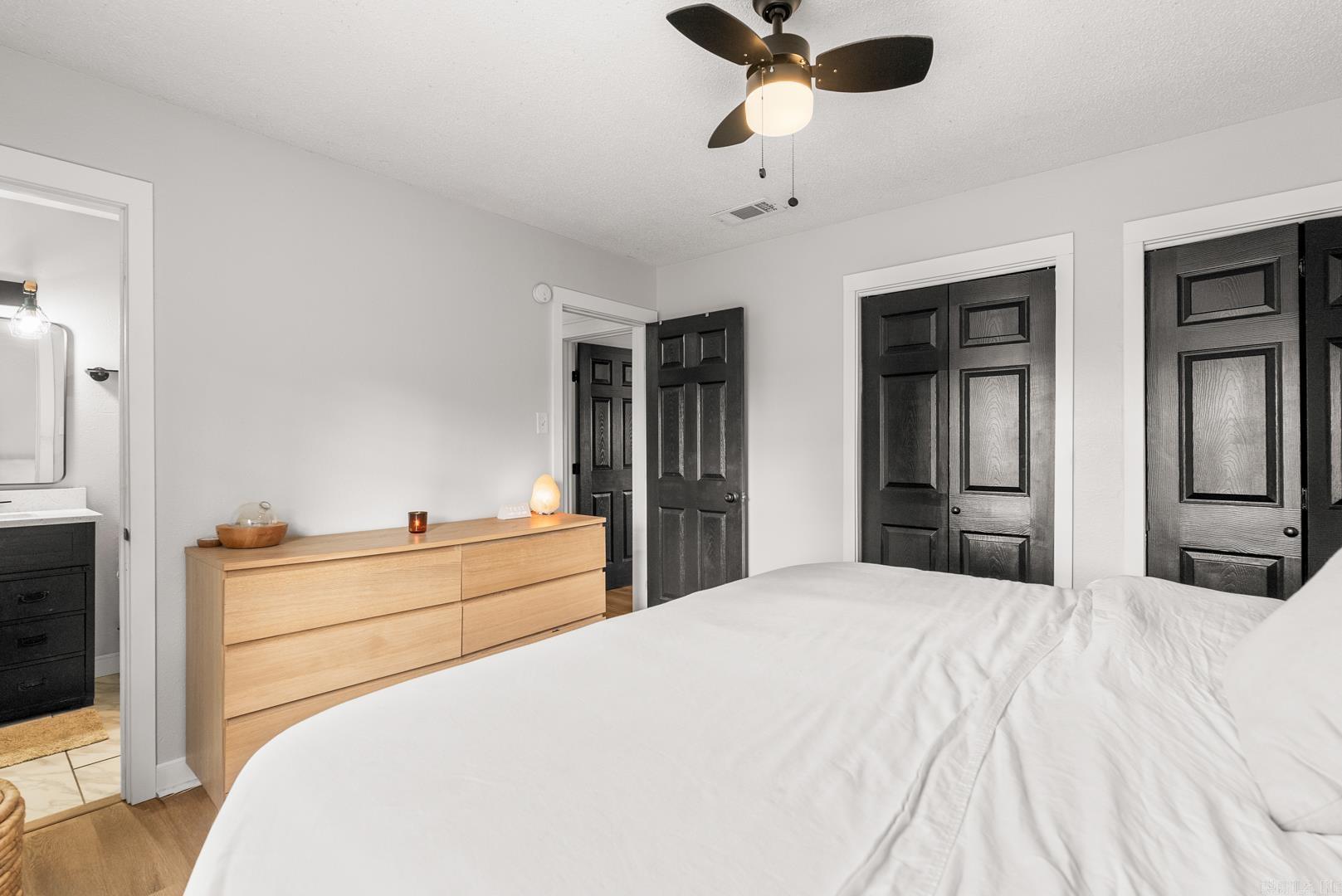 14420 Upper Steel Bend  Scott, AR