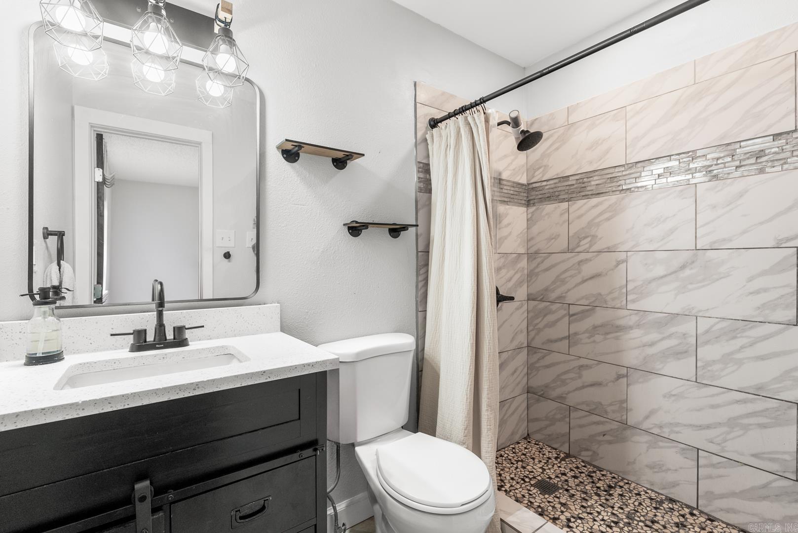 14420 Upper Steel Bend  Scott, AR