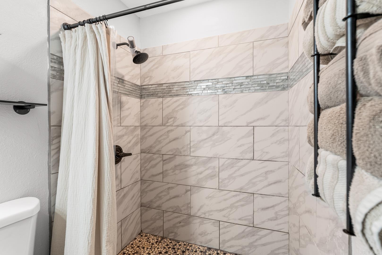 14420 Upper Steel Bend  Scott, AR