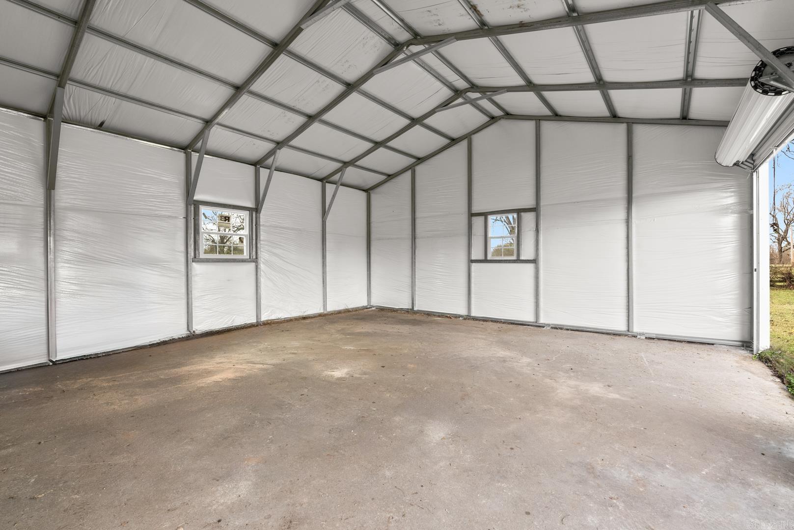 14420 Upper Steel Bend  Scott, AR