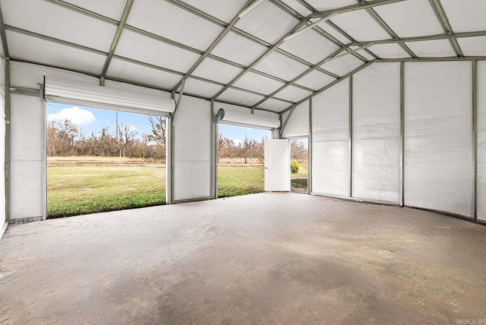 14420 Upper Steel Bend  Scott, AR