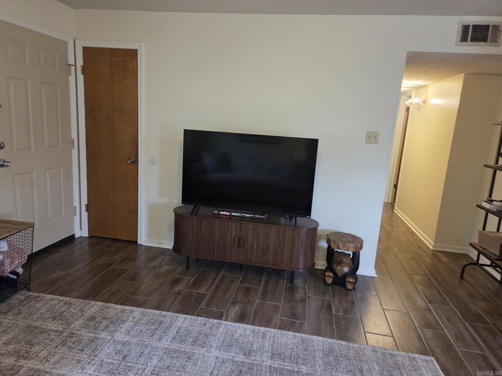 102 N Sawmill  Searcy, AR