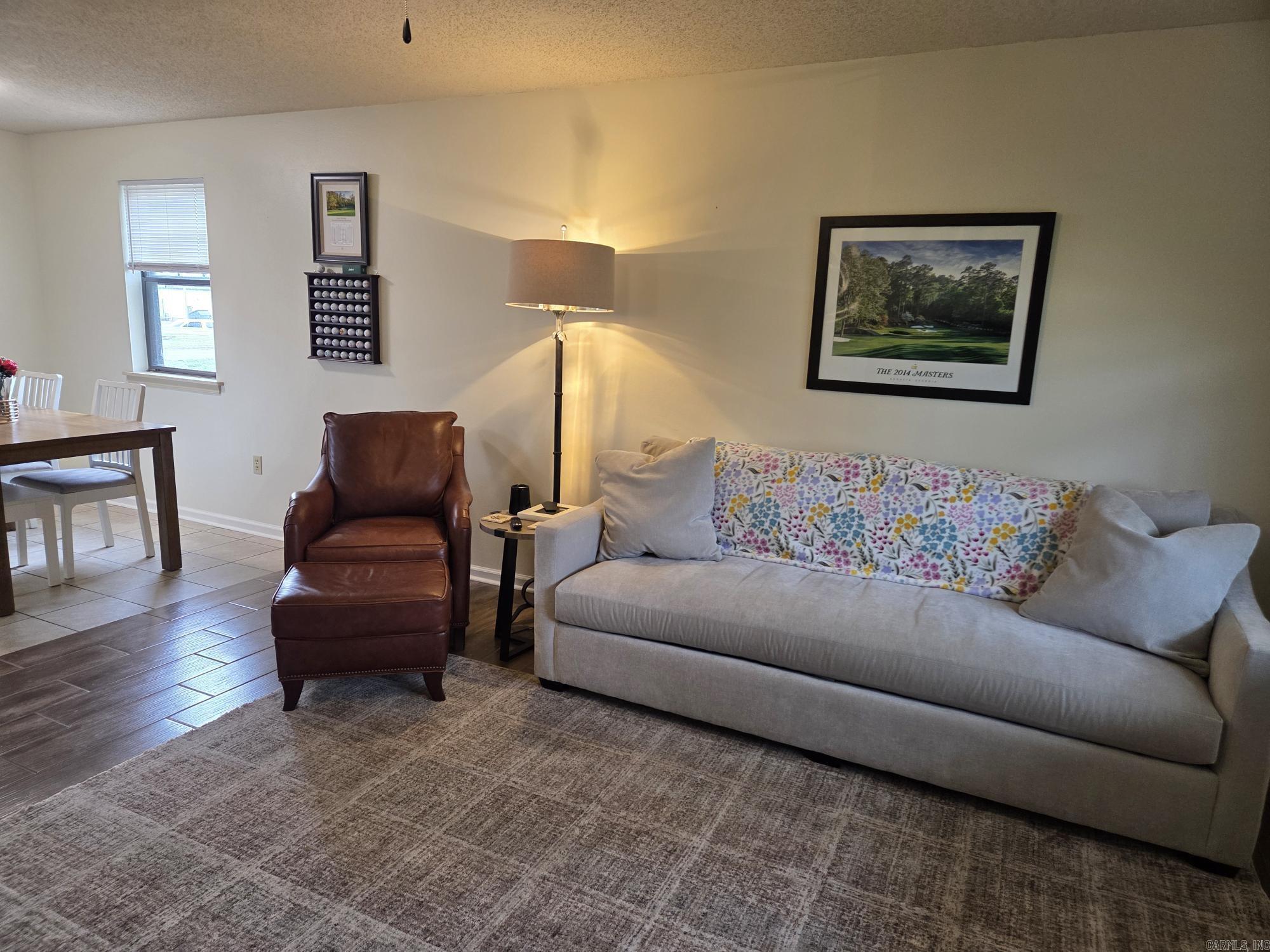 102 N Sawmill  Searcy, AR