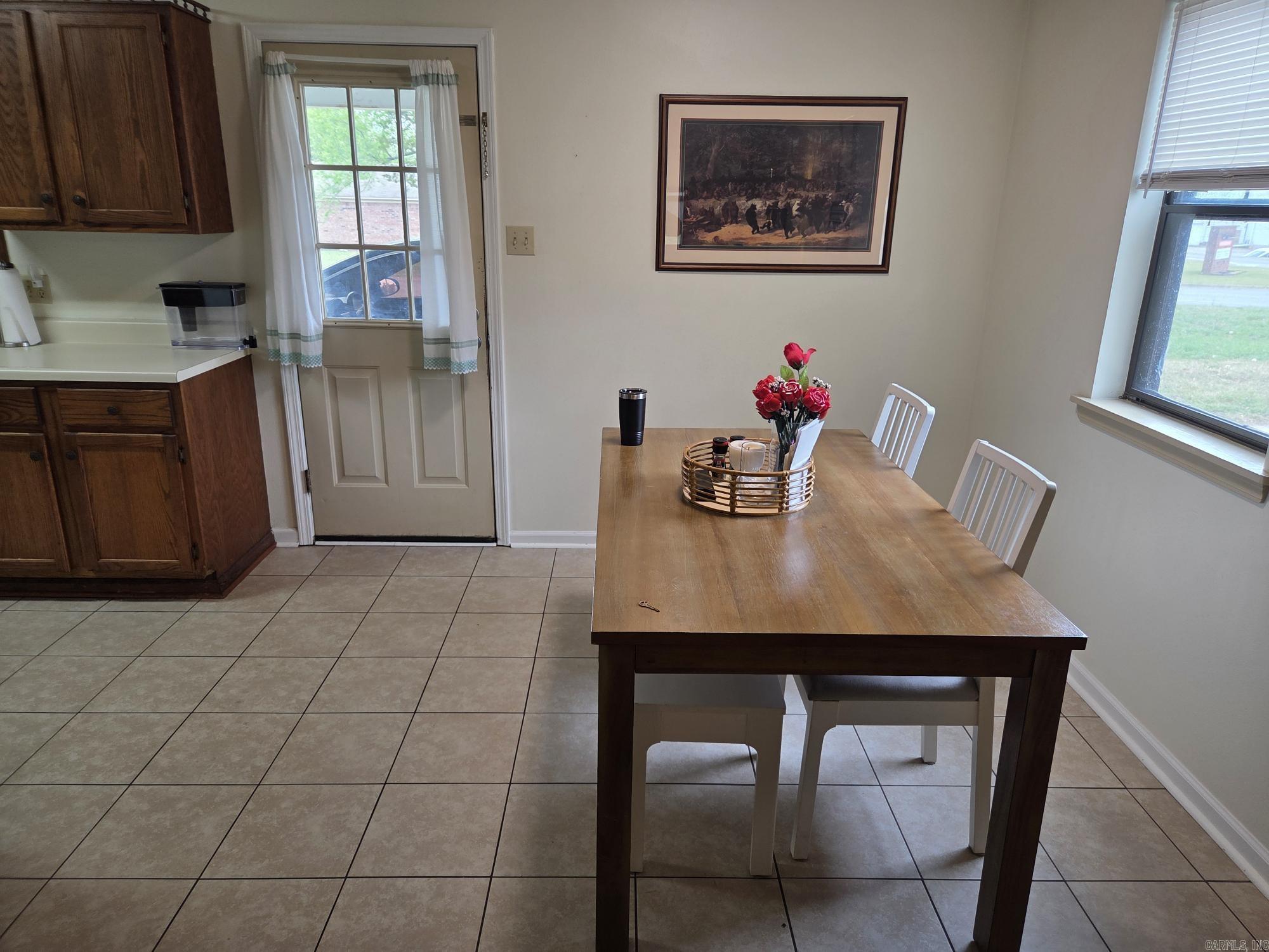 102 N Sawmill  Searcy, AR