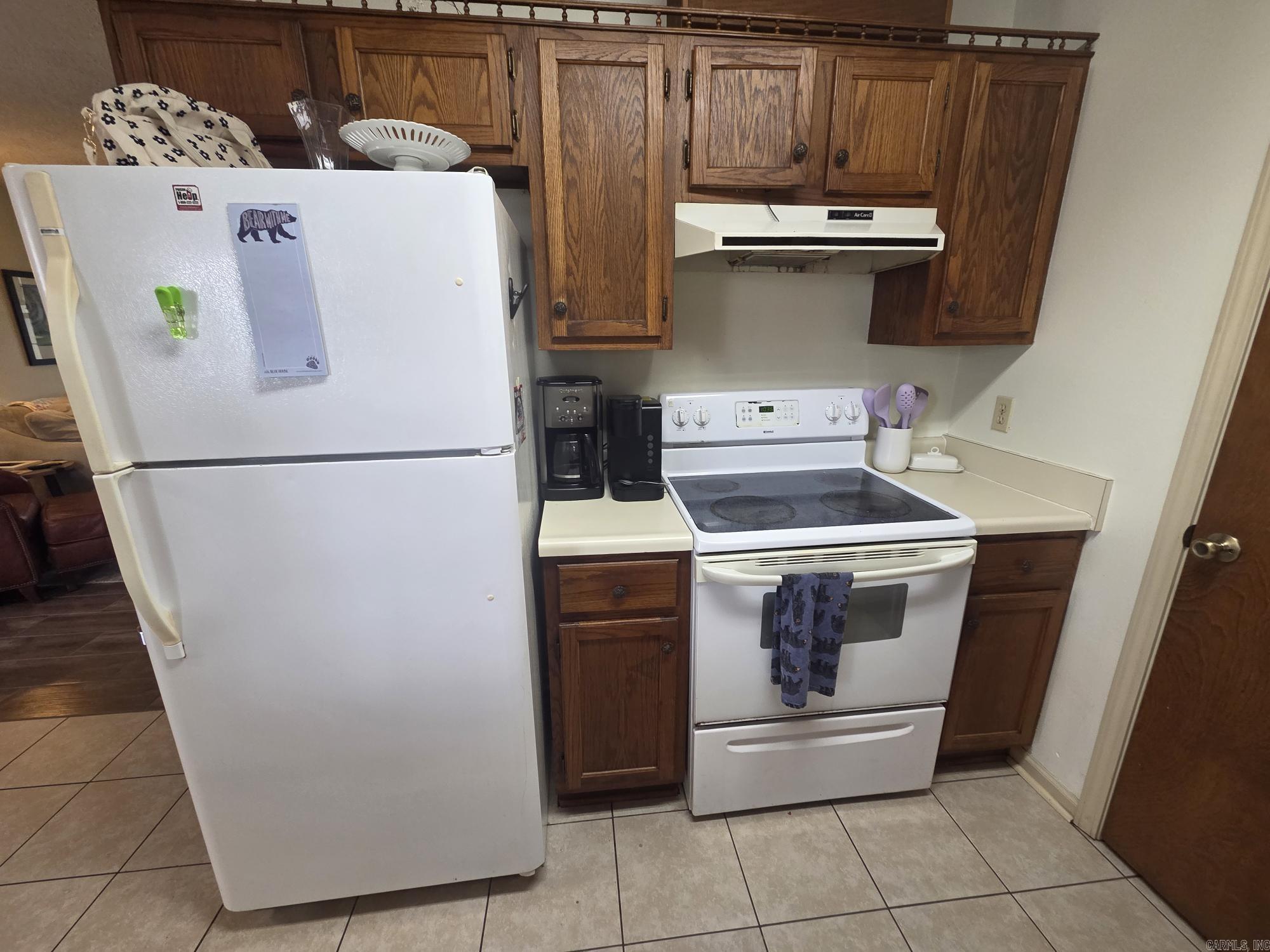 102 N Sawmill  Searcy, AR