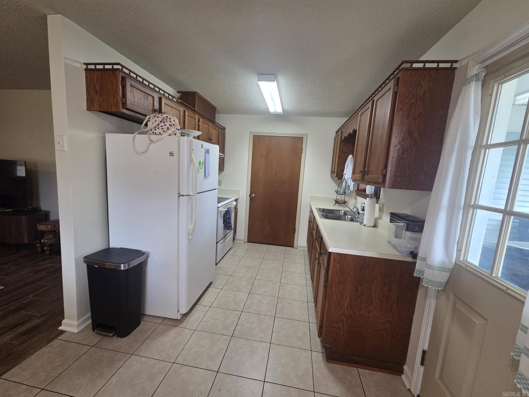 102 N Sawmill  Searcy, AR